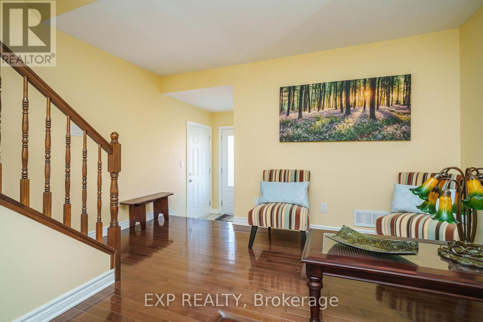 426 PILLETT STREET Image 5