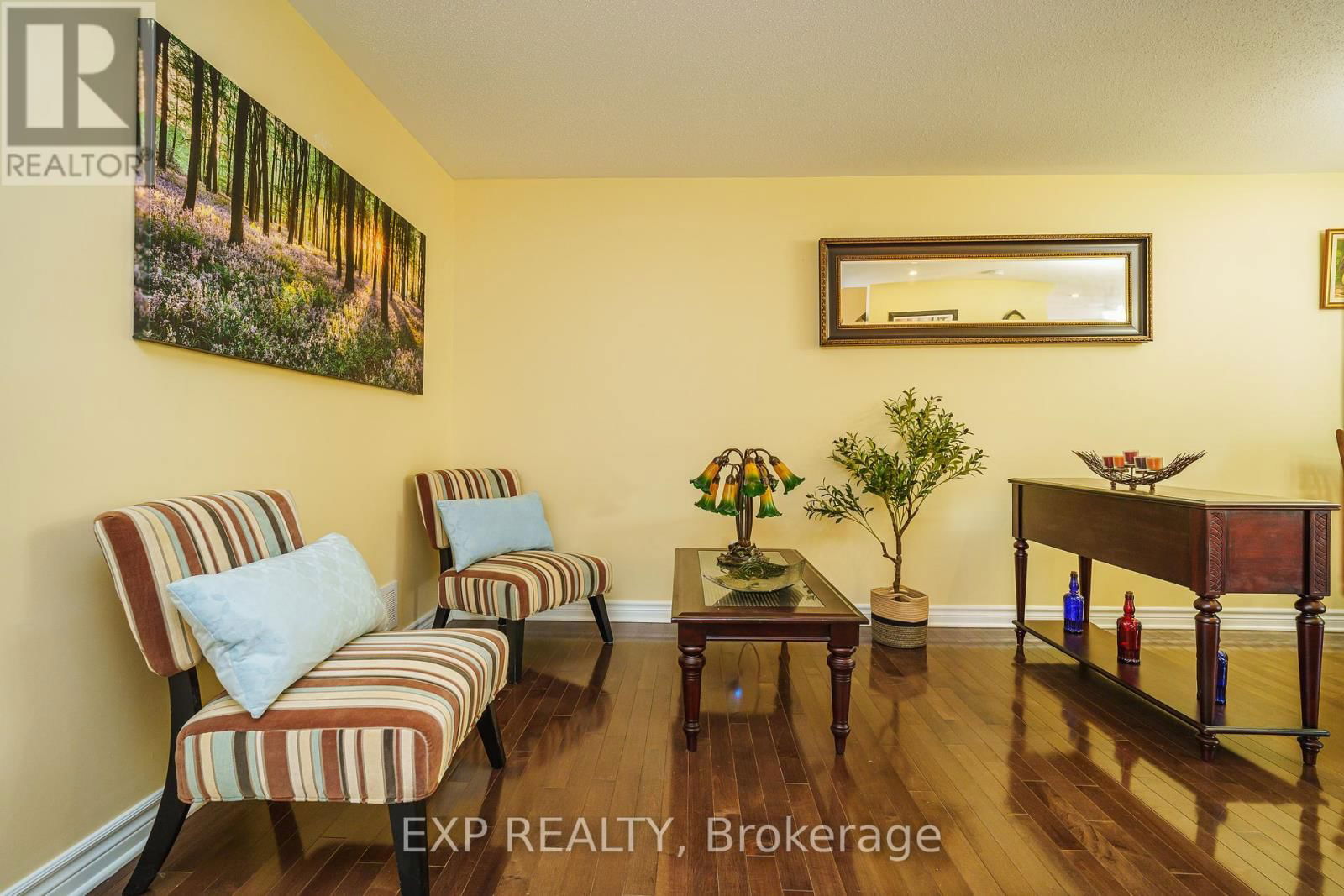 426 PILLETT STREET Image 6