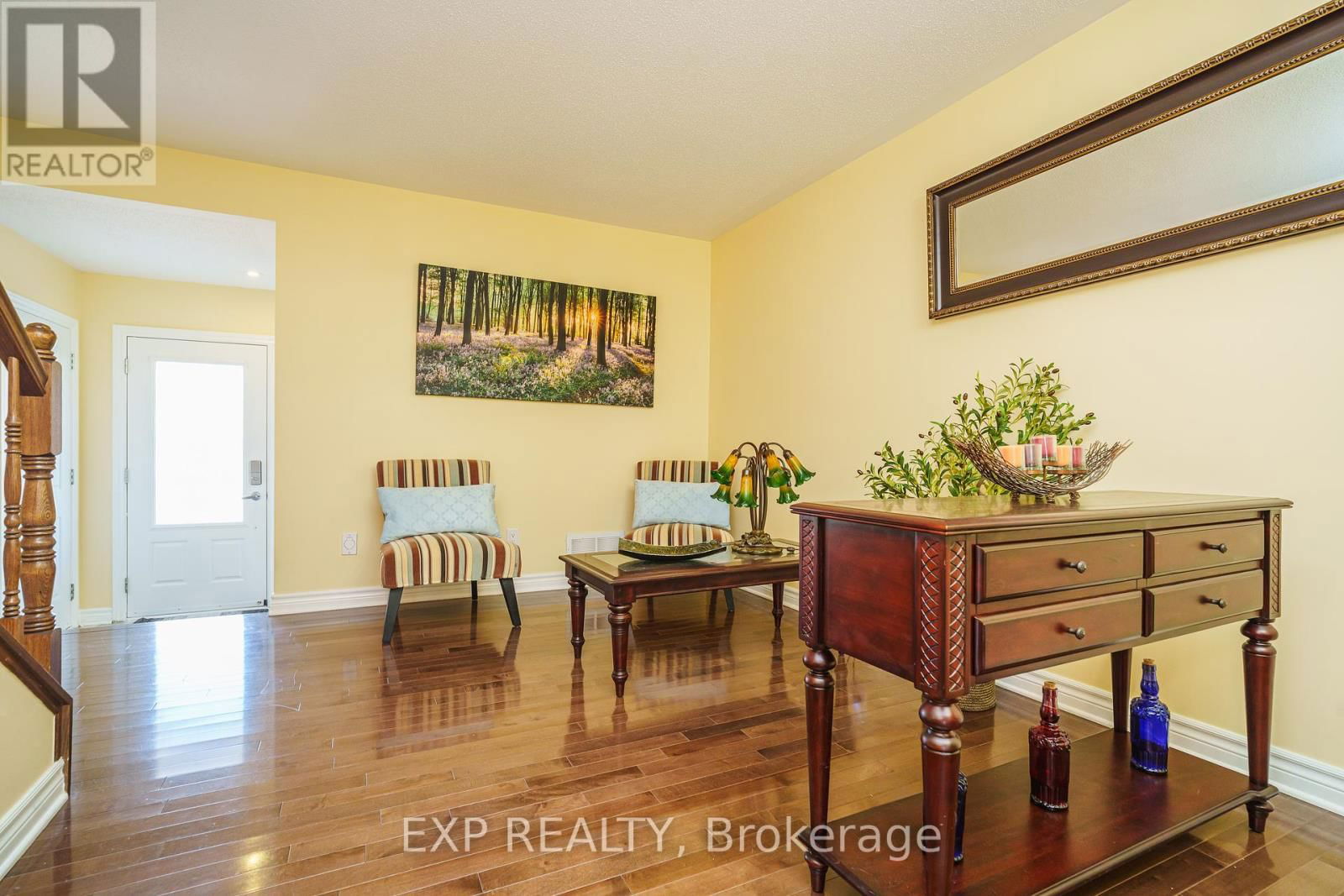 426 PILLETT STREET Image 7