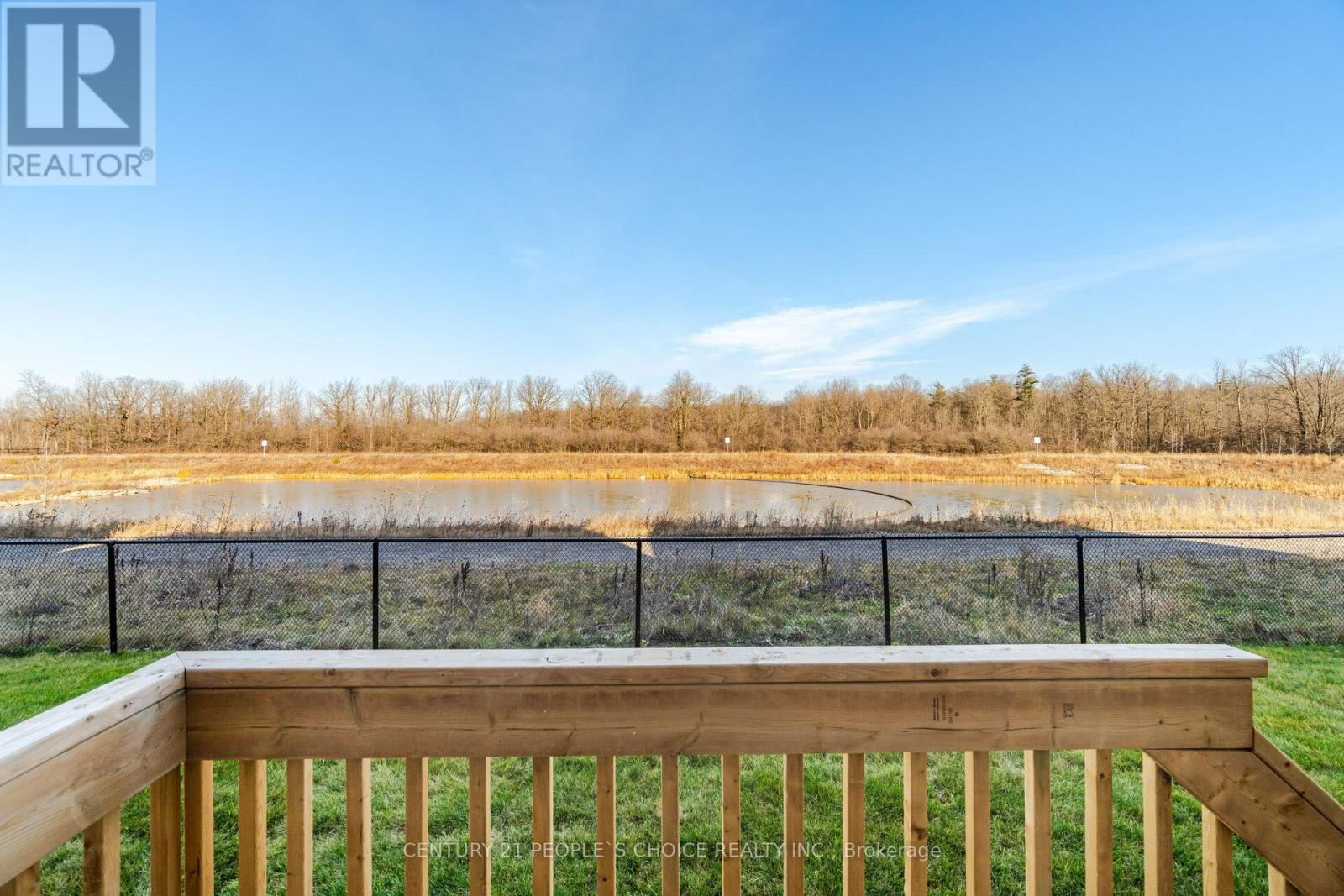 Main - 57 POND VIEW GATE Image 38