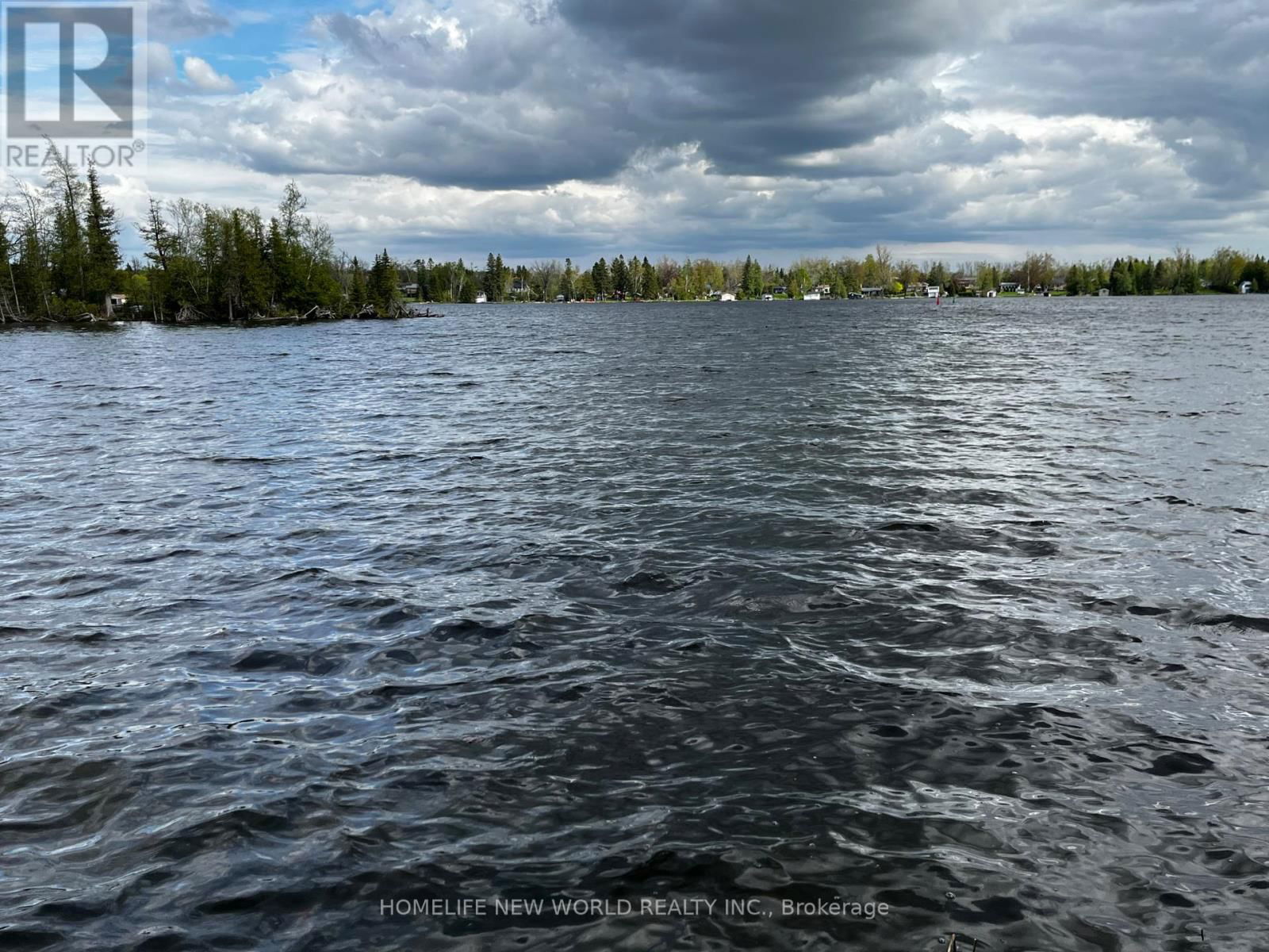 1288 PORTAGE ROAD Image 10