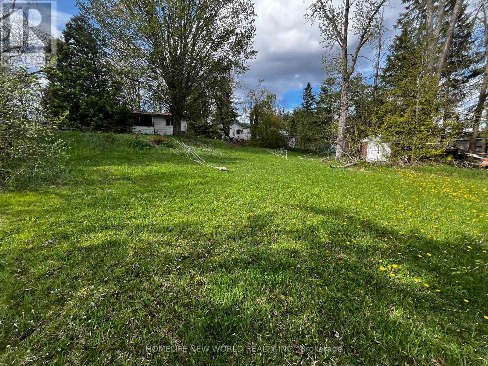 1288 PORTAGE ROAD Image 12