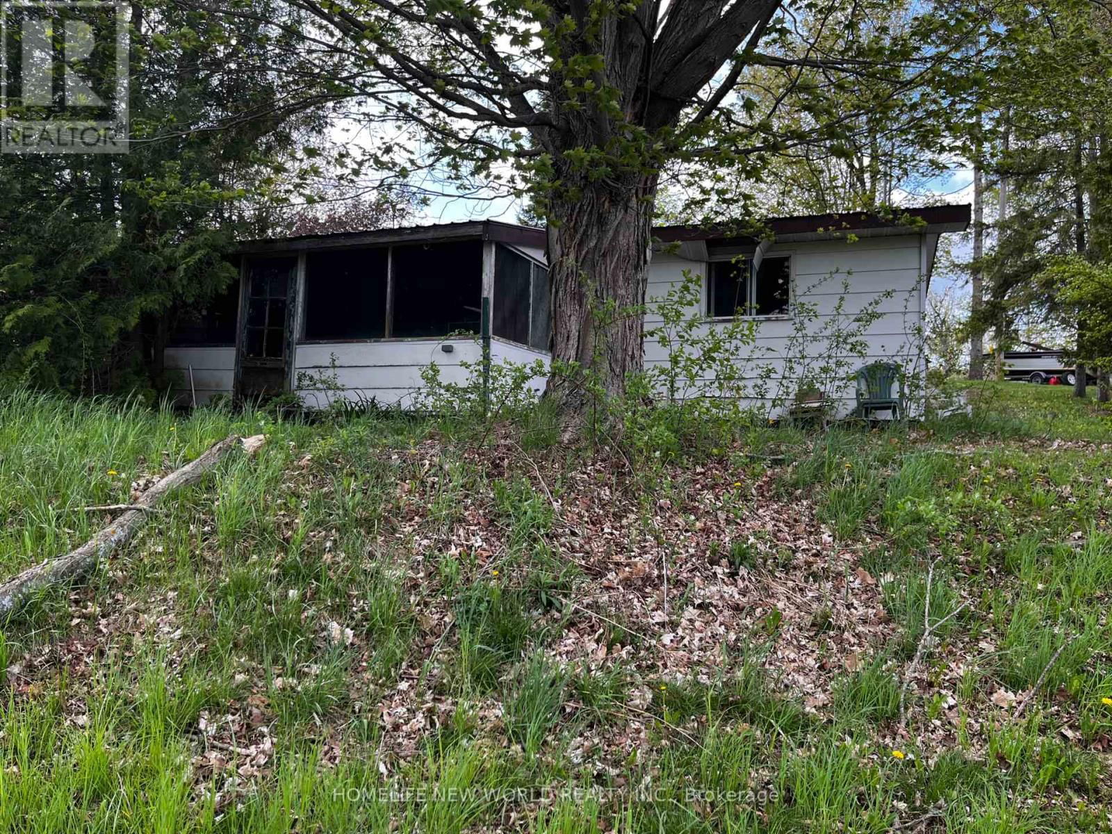 1288 PORTAGE ROAD Image 13