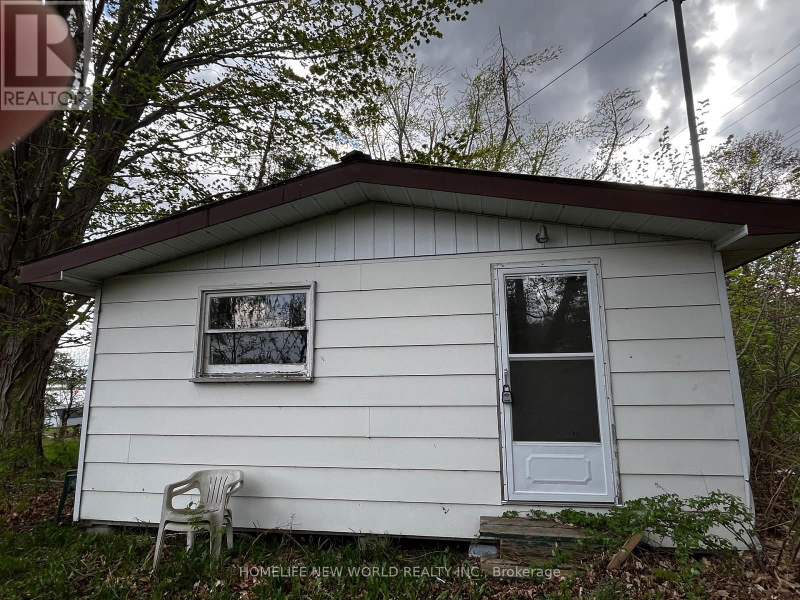 1288 PORTAGE ROAD Image 14