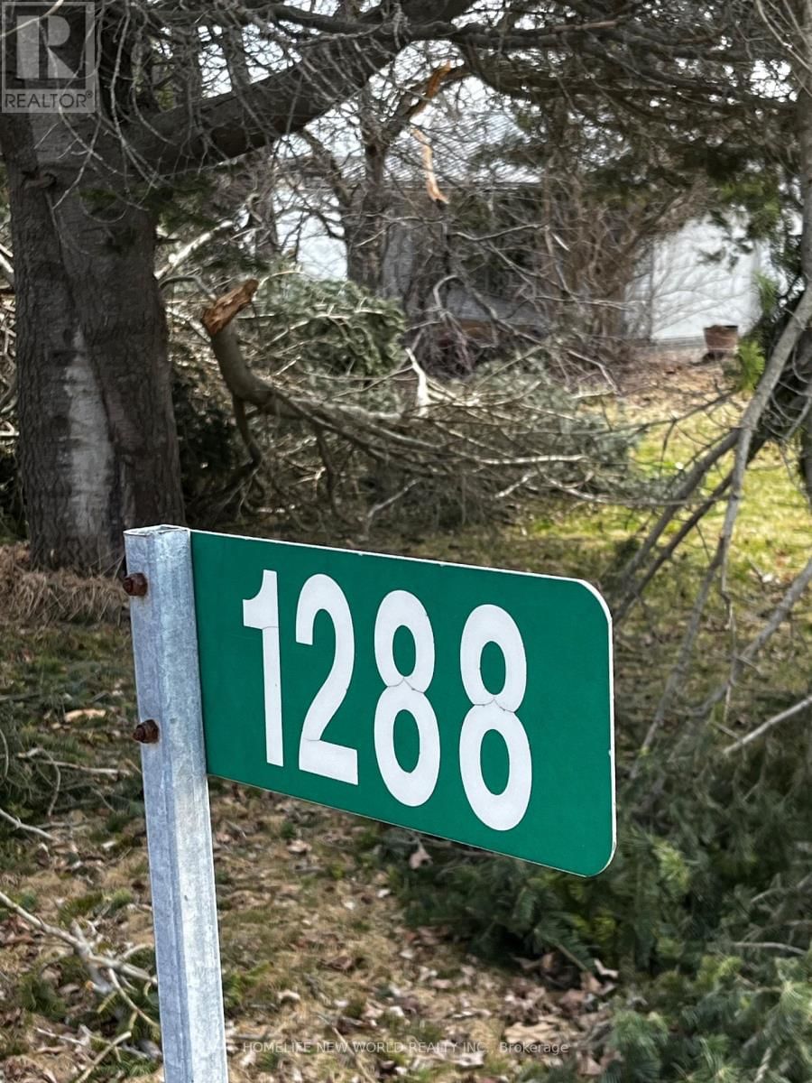 1288 PORTAGE ROAD Image 2
