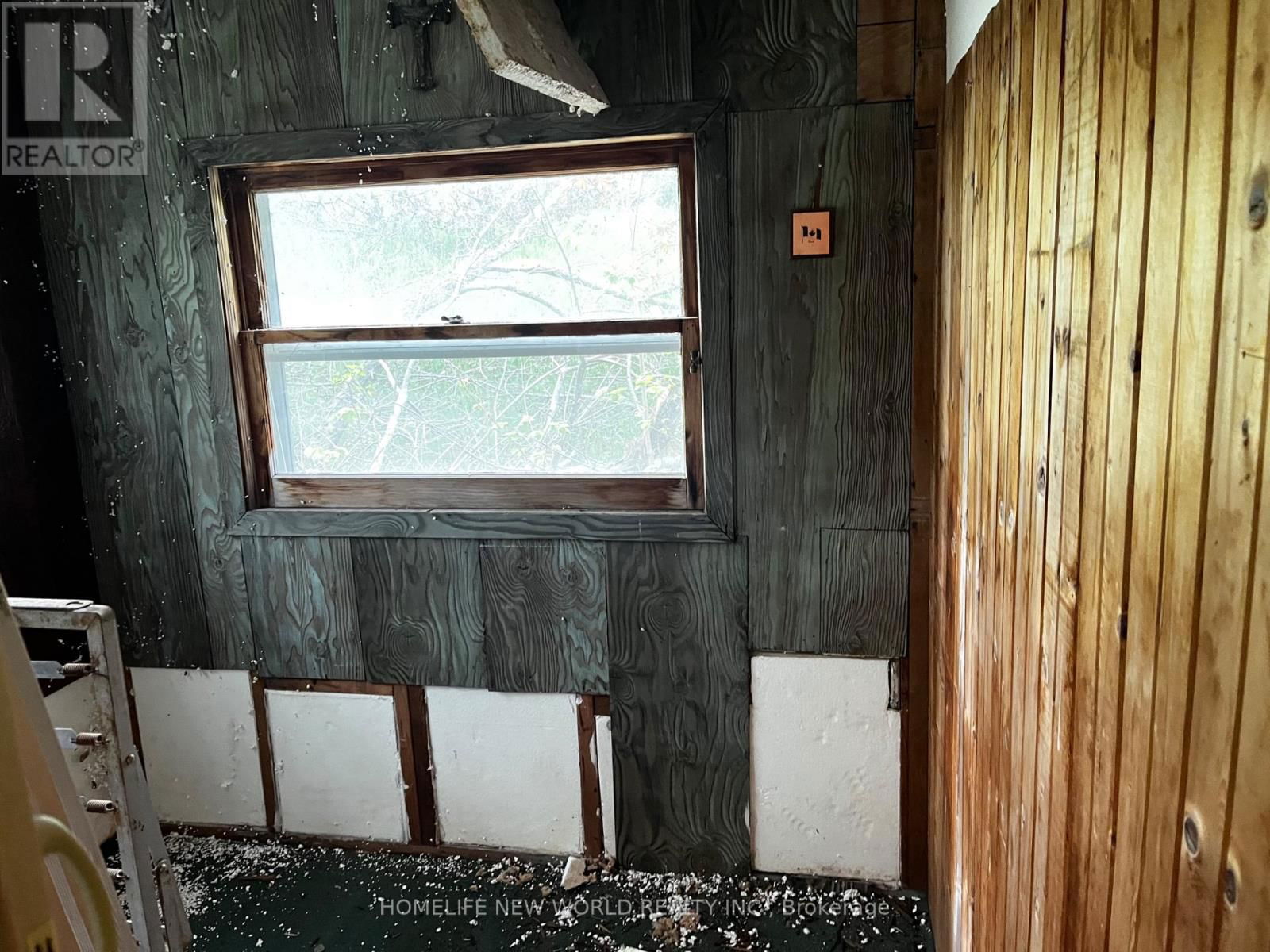 1288 PORTAGE ROAD Image 20