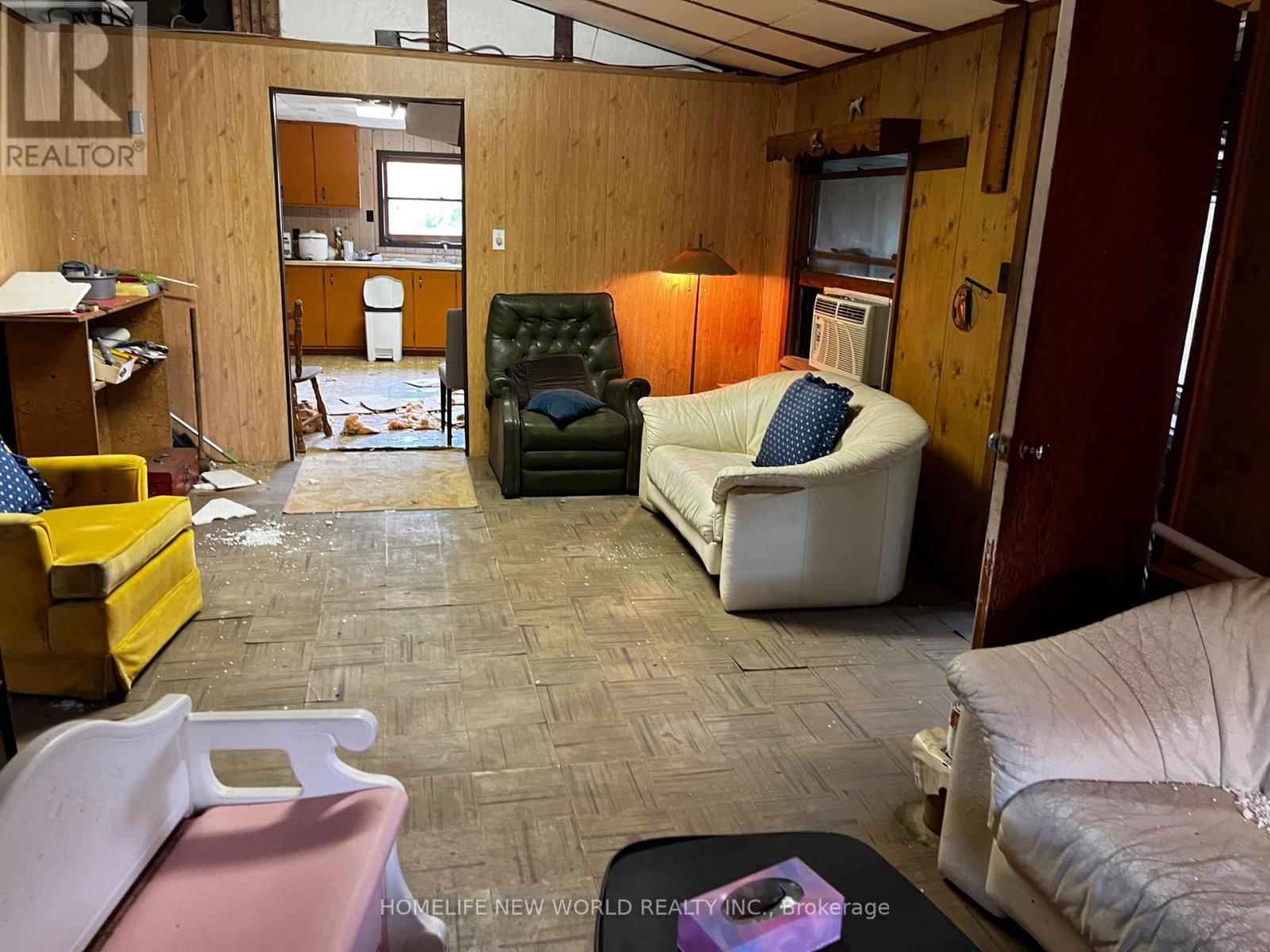 1288 PORTAGE ROAD Image 21