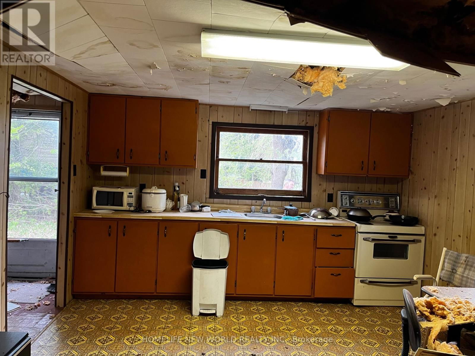 1288 PORTAGE ROAD Image 22