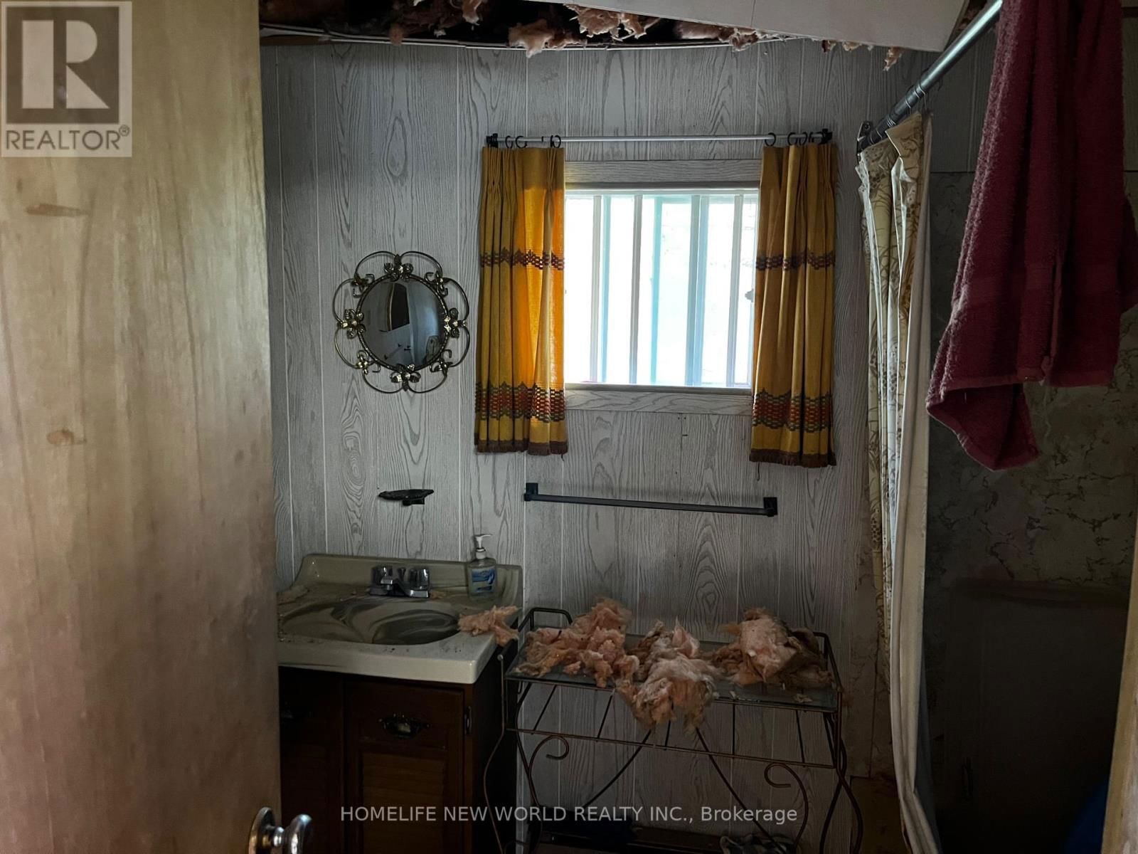 1288 PORTAGE ROAD Image 23