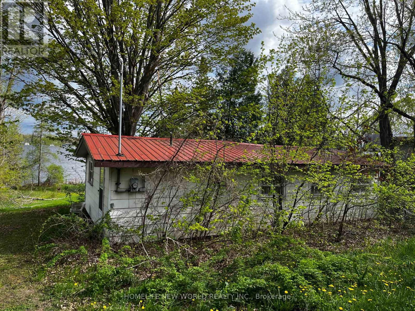 1288 PORTAGE ROAD Image 3