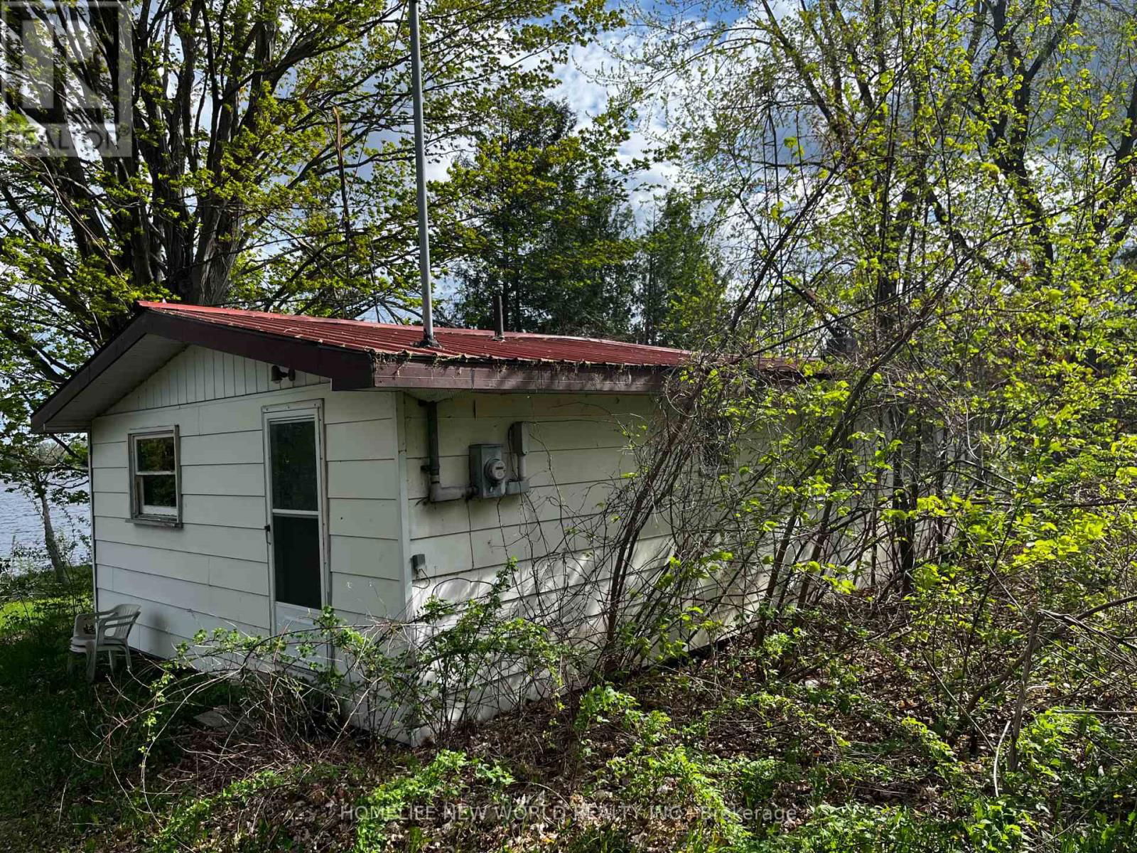1288 PORTAGE ROAD Image 4