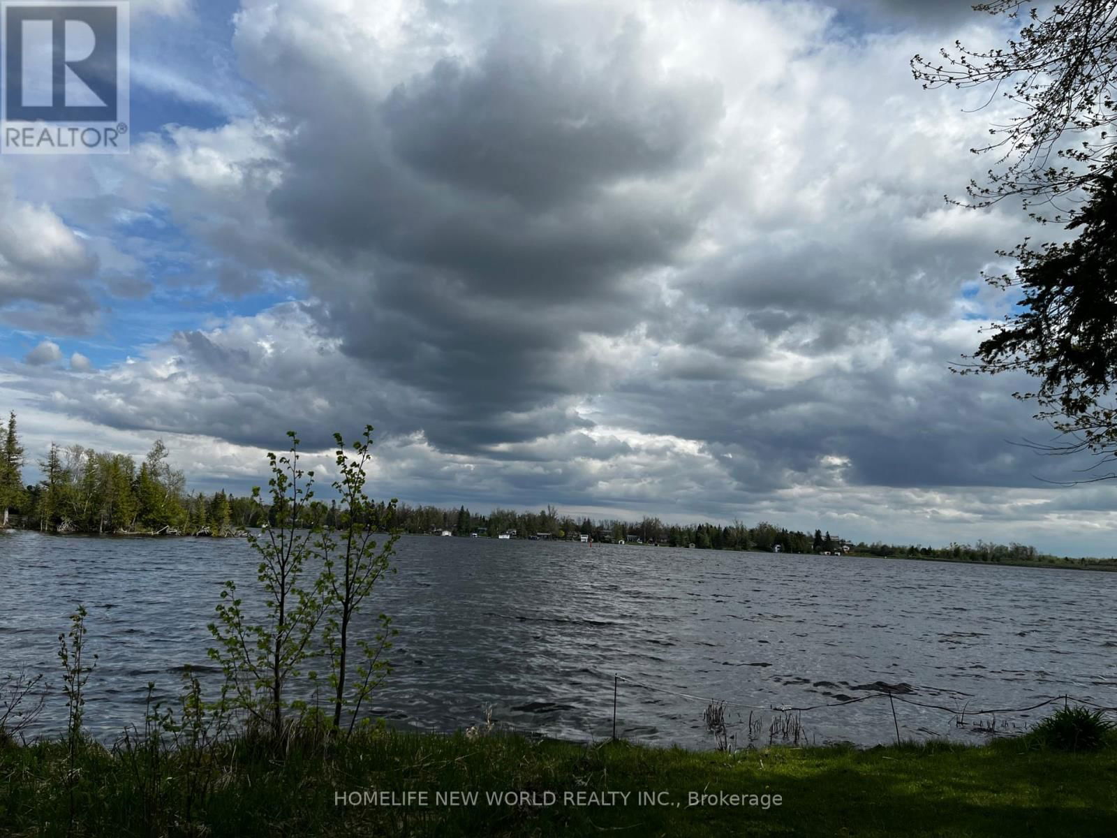 1288 PORTAGE ROAD Image 7