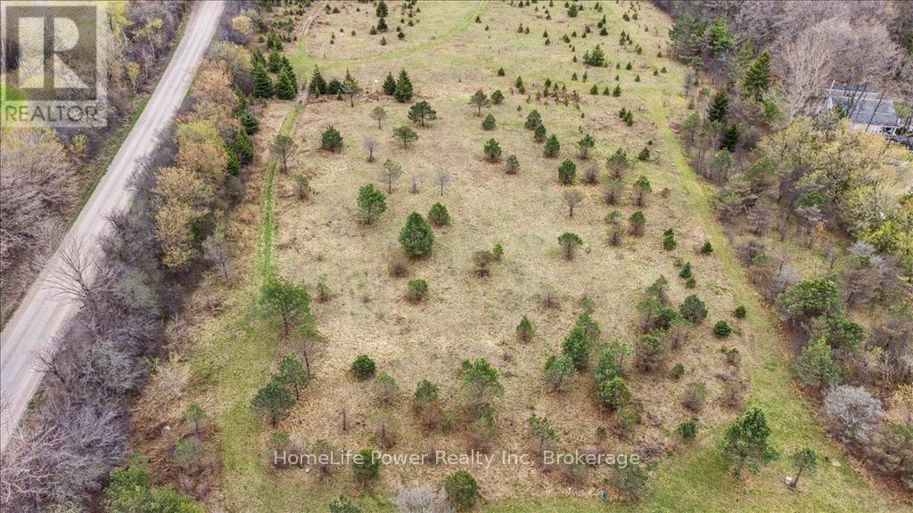 0 PIONEER TRAIL Image 9