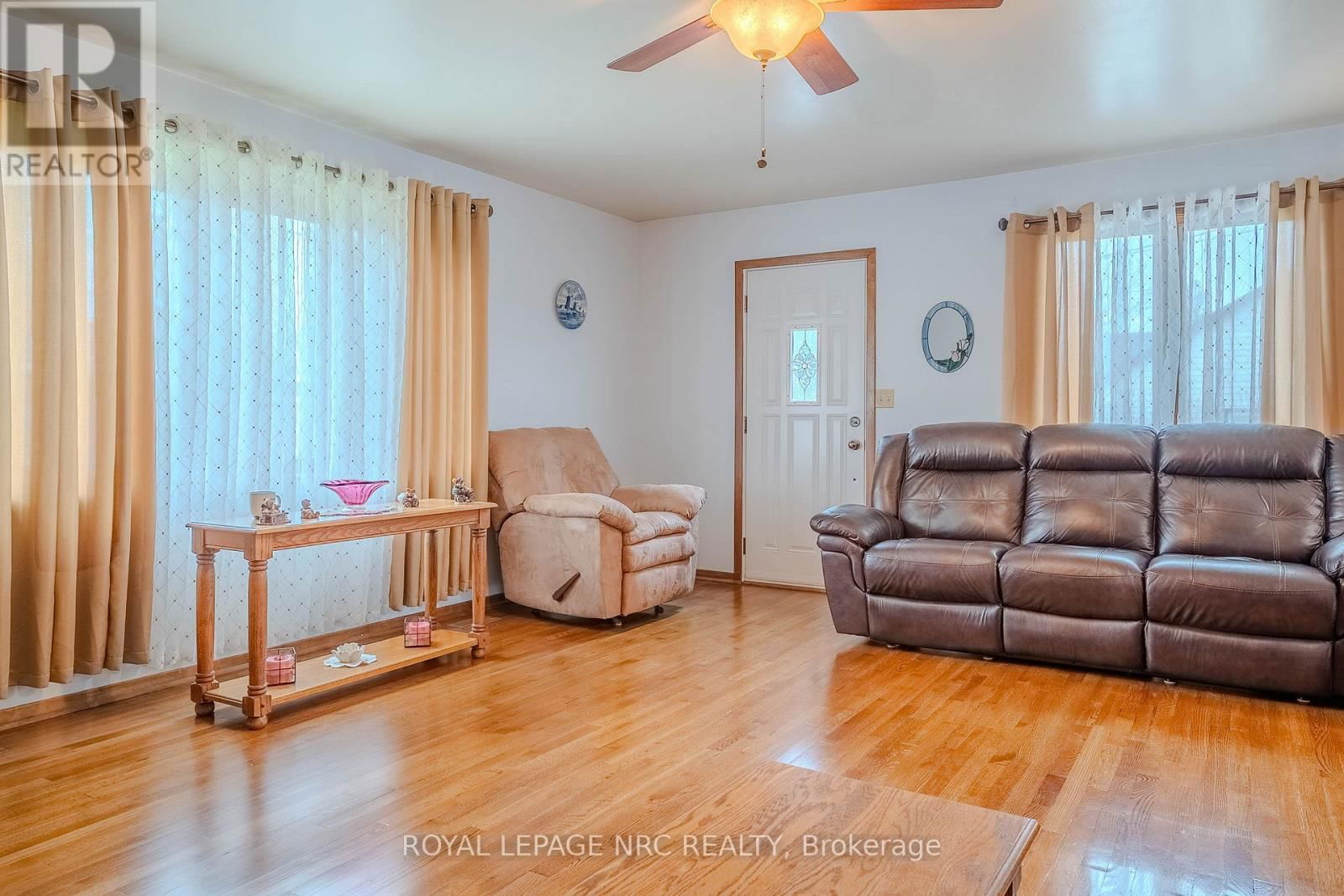 45 RIDGEWAY ROAD Image 10