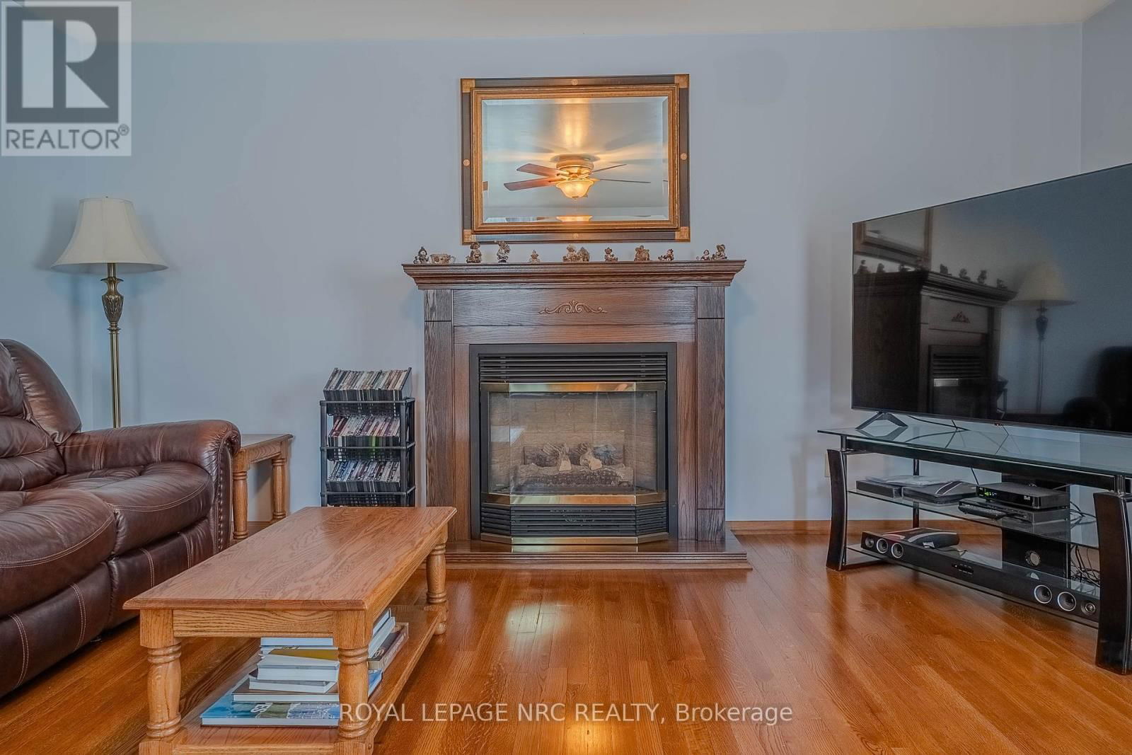 45 RIDGEWAY ROAD Image 11