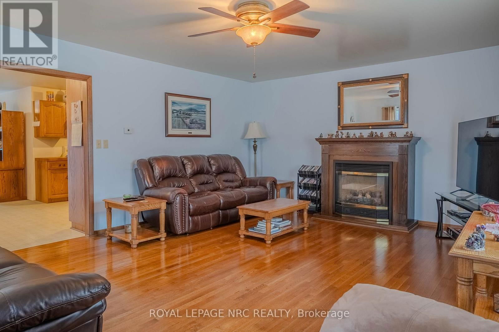 45 RIDGEWAY ROAD Image 12