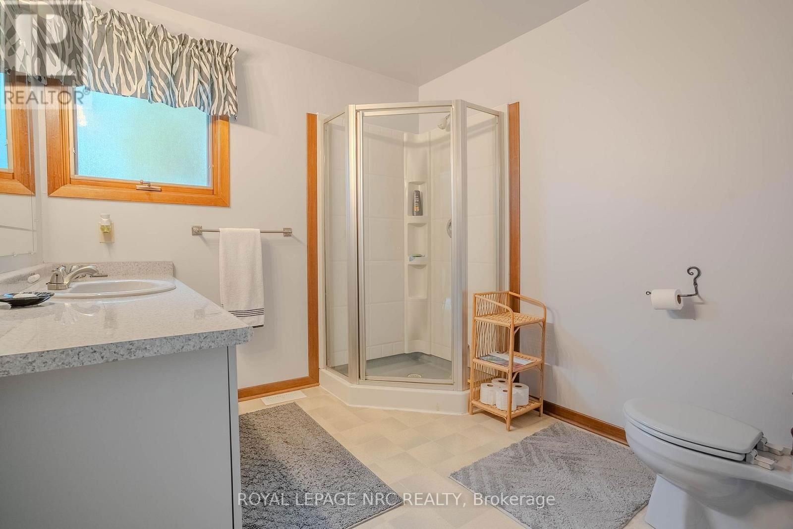 45 RIDGEWAY ROAD Image 15