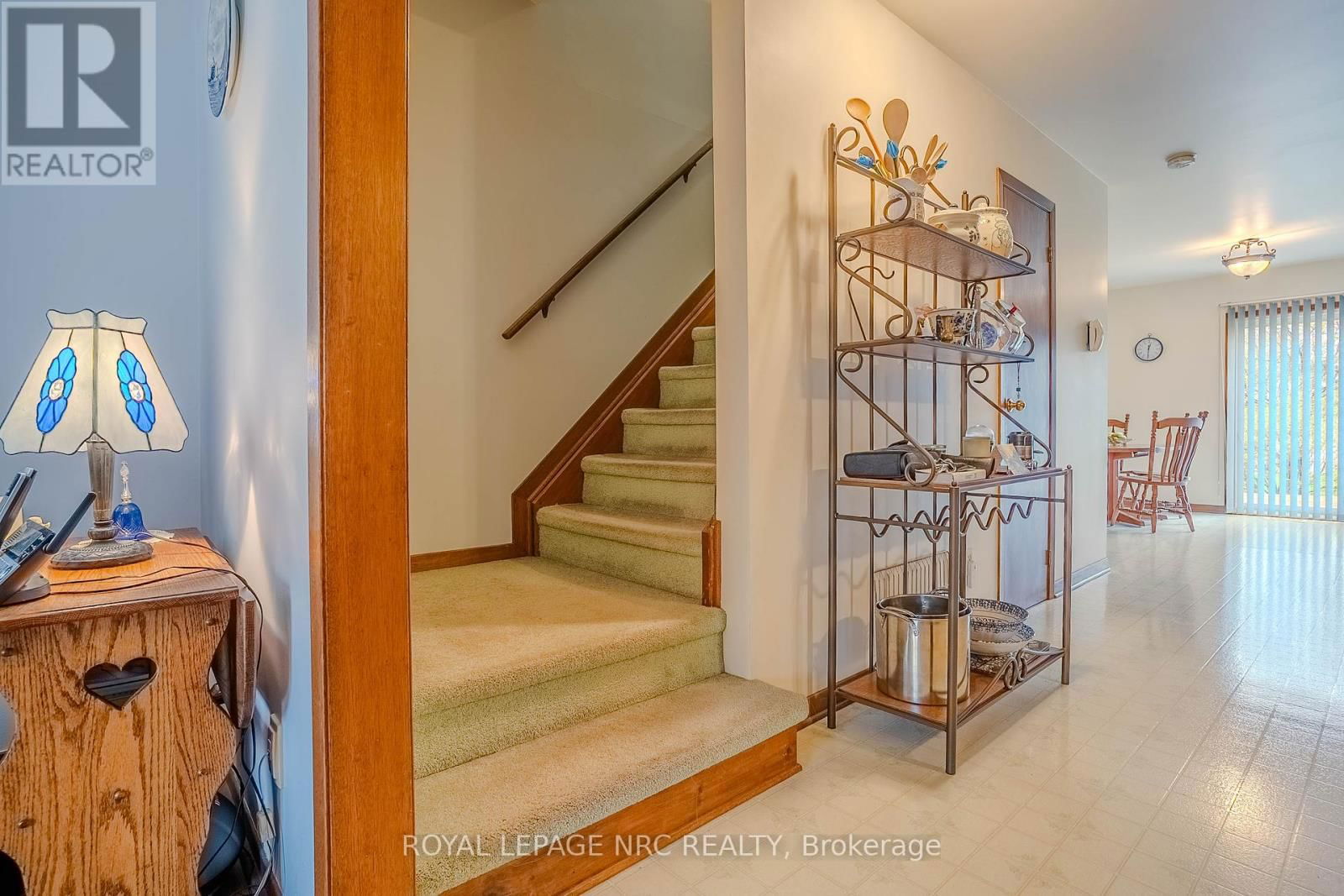 45 RIDGEWAY ROAD Image 17