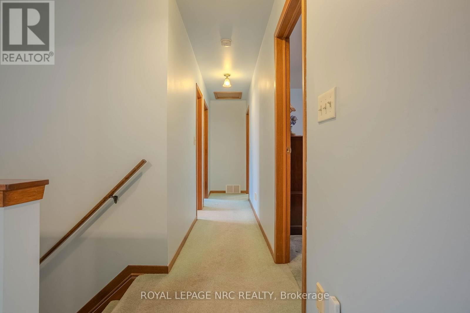 45 RIDGEWAY ROAD Image 19