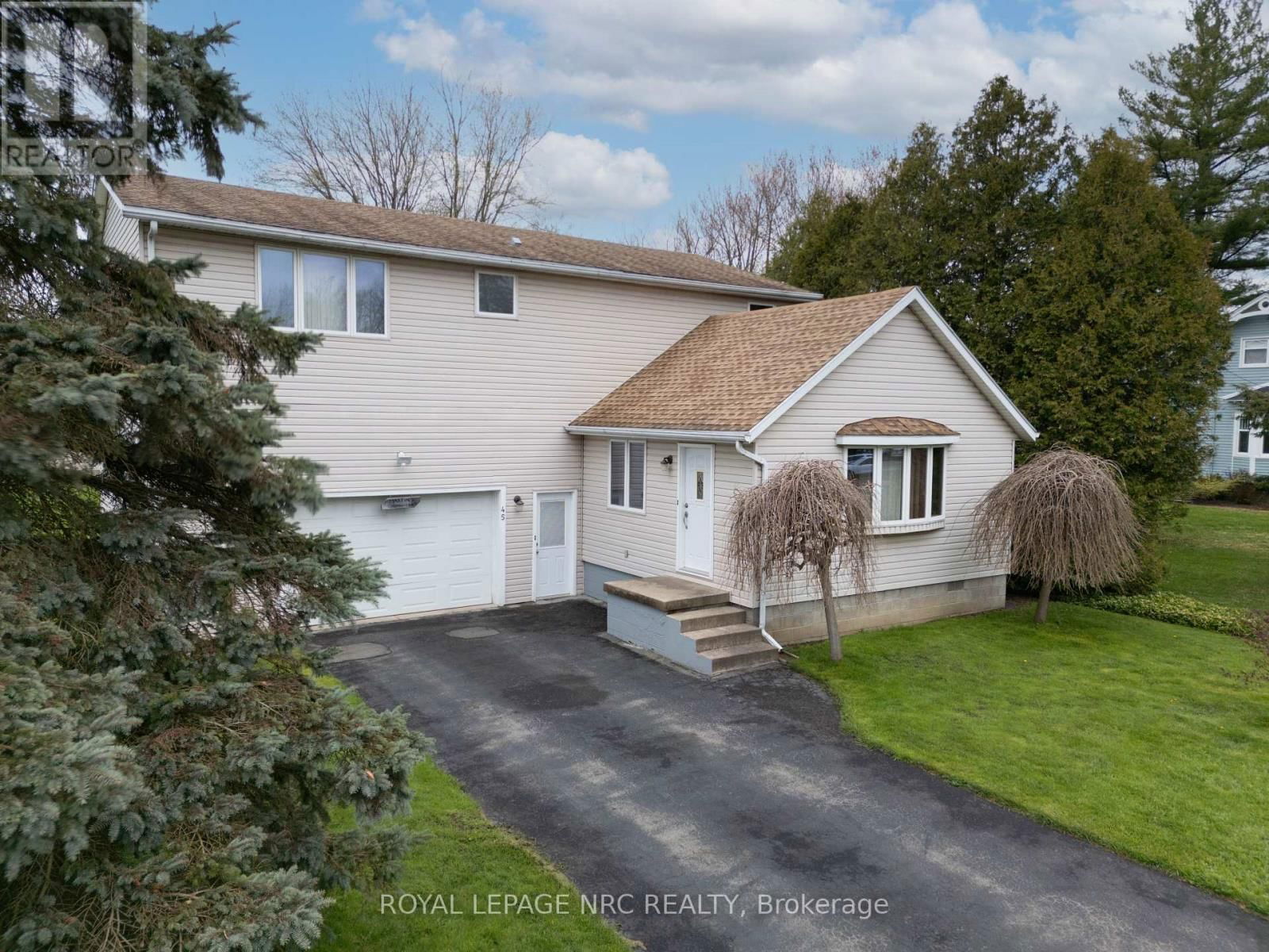 45 RIDGEWAY ROAD Image 2