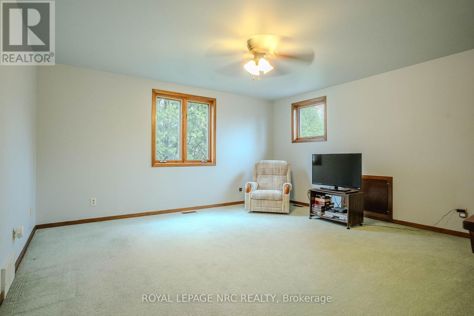 45 RIDGEWAY ROAD Image 20