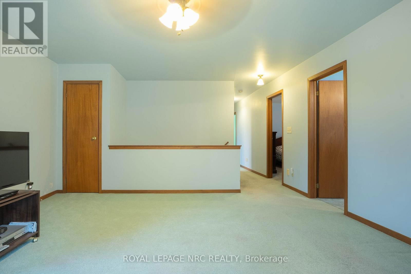 45 RIDGEWAY ROAD Image 21