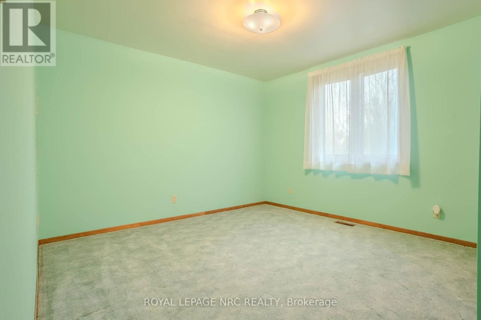 45 RIDGEWAY ROAD Image 22