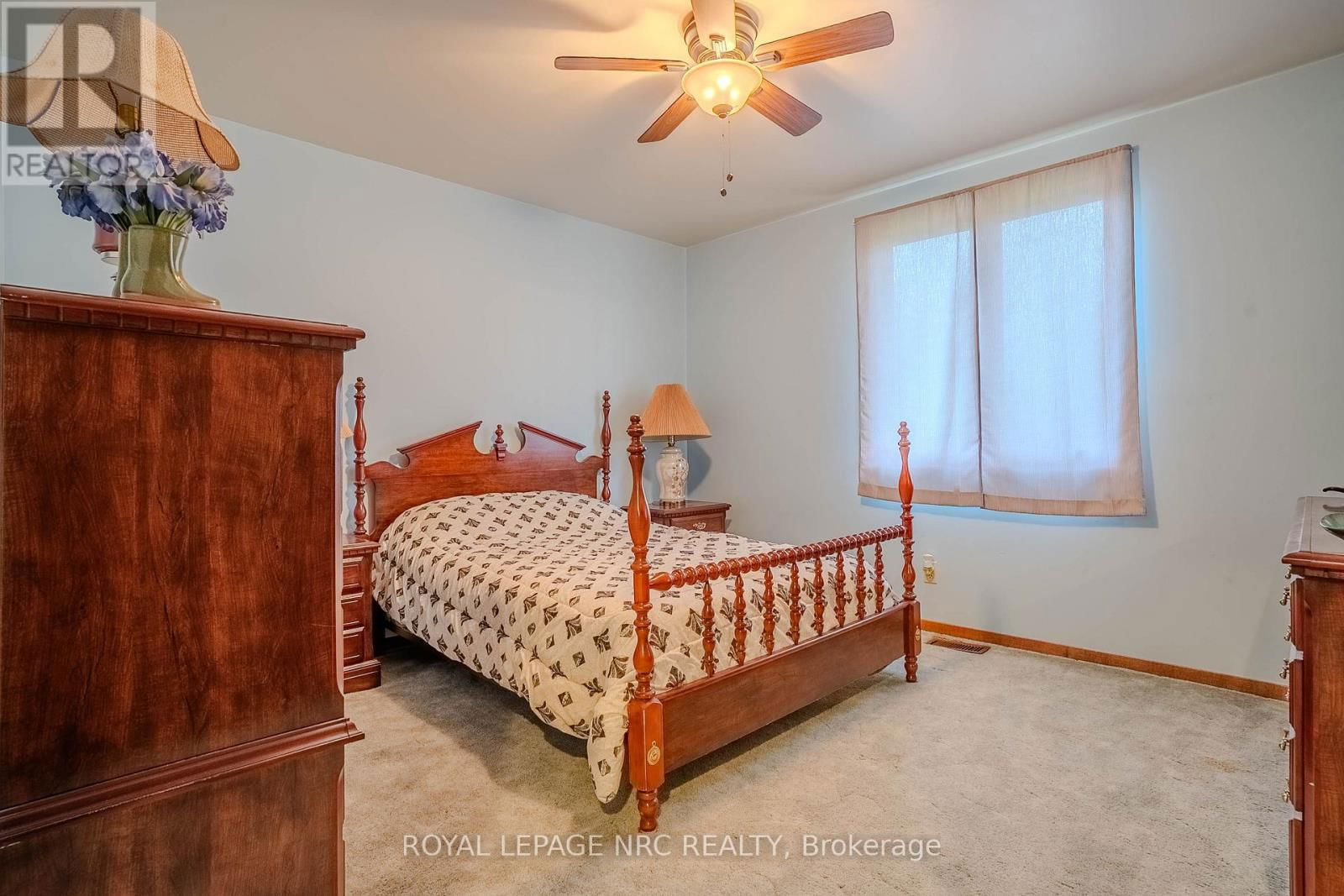 45 RIDGEWAY ROAD Image 23