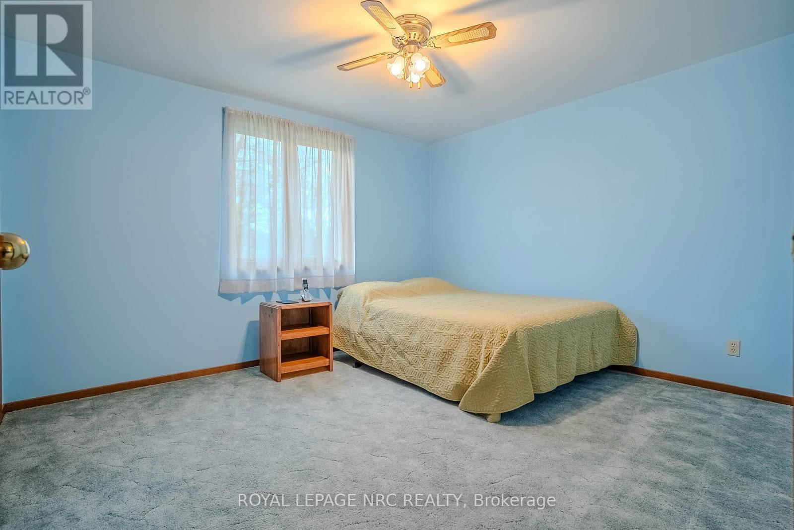 45 RIDGEWAY ROAD Image 24