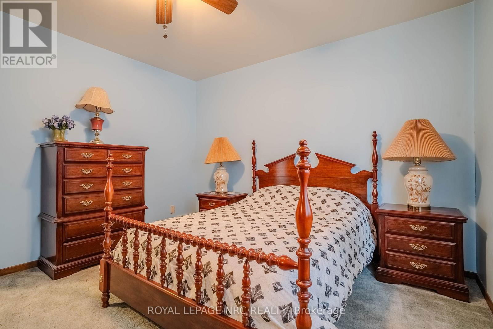 45 RIDGEWAY ROAD Image 25