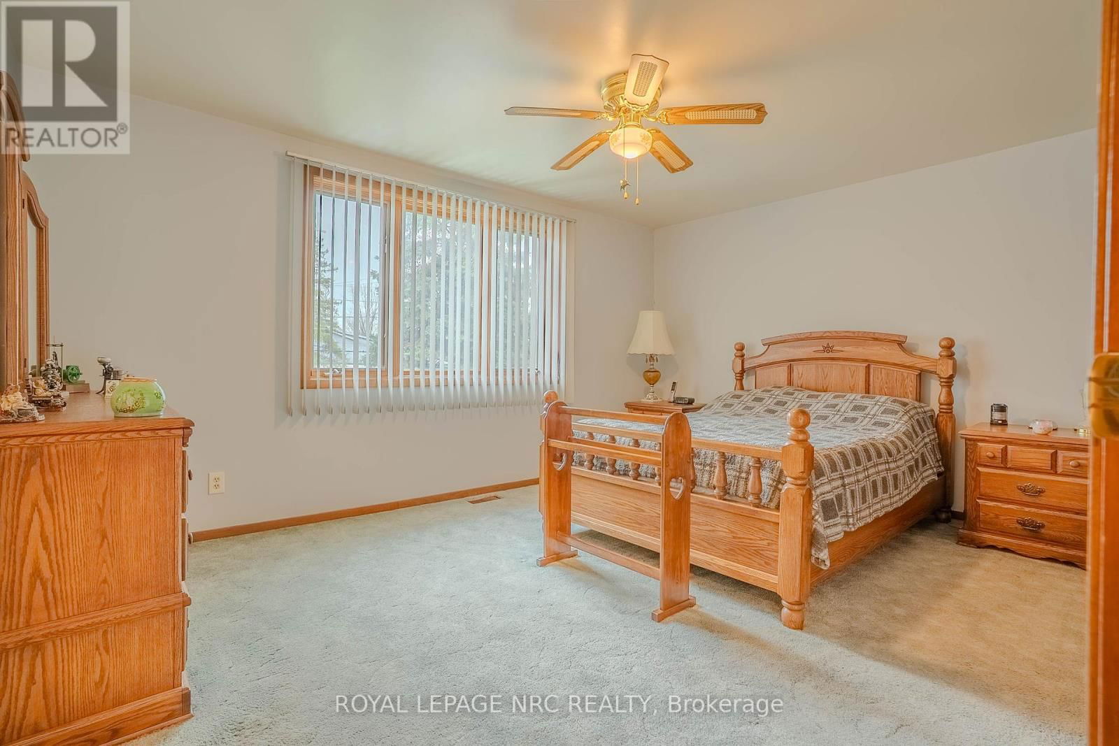 45 RIDGEWAY ROAD Image 26