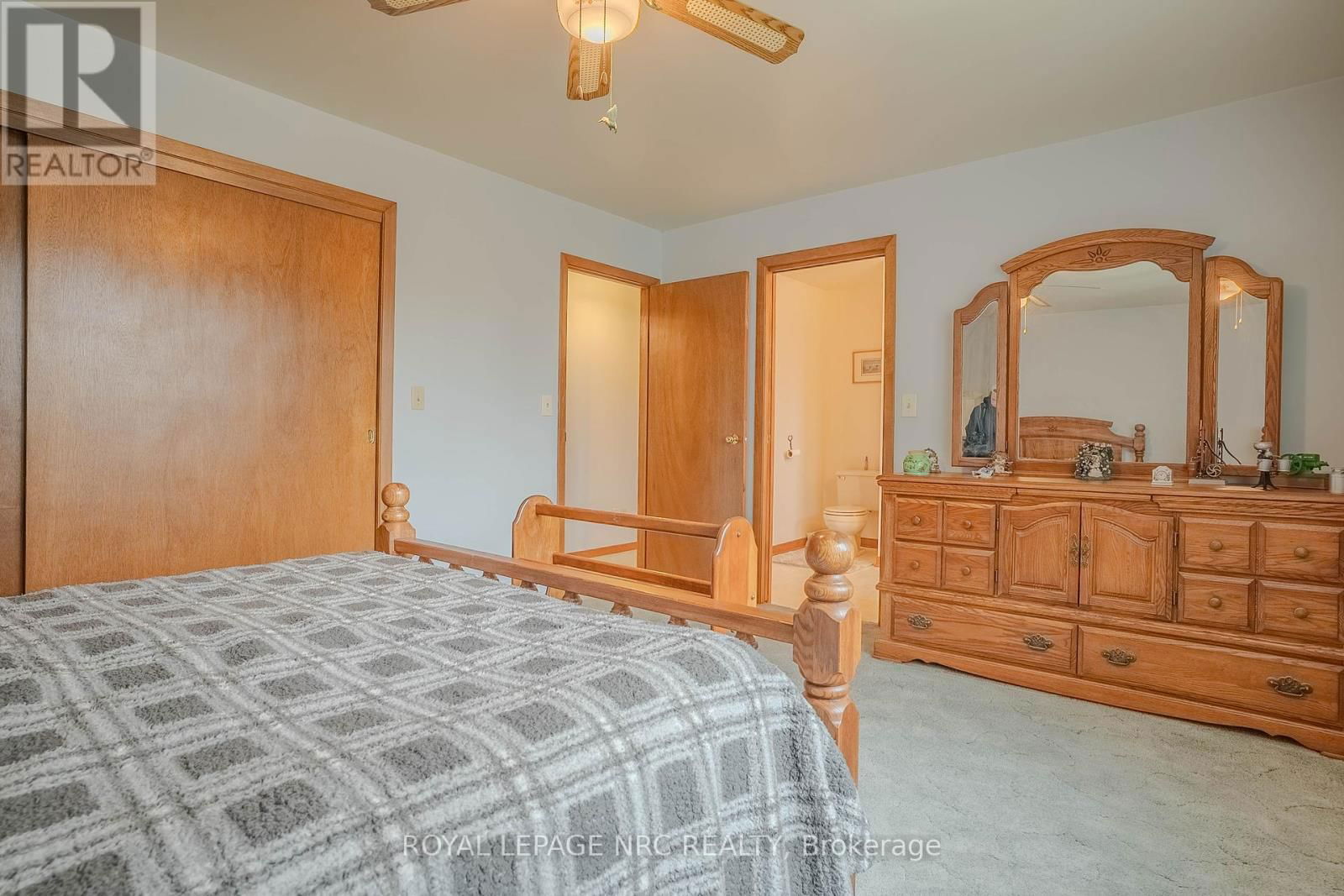 45 RIDGEWAY ROAD Image 27