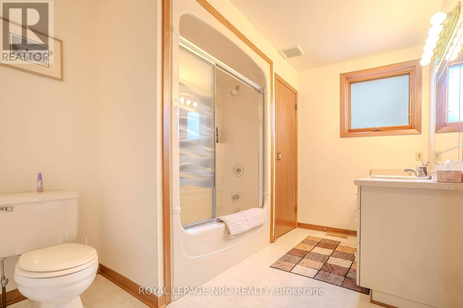 45 RIDGEWAY ROAD Image 28