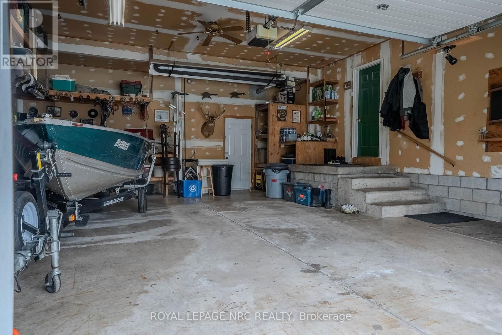 45 RIDGEWAY ROAD Image 29