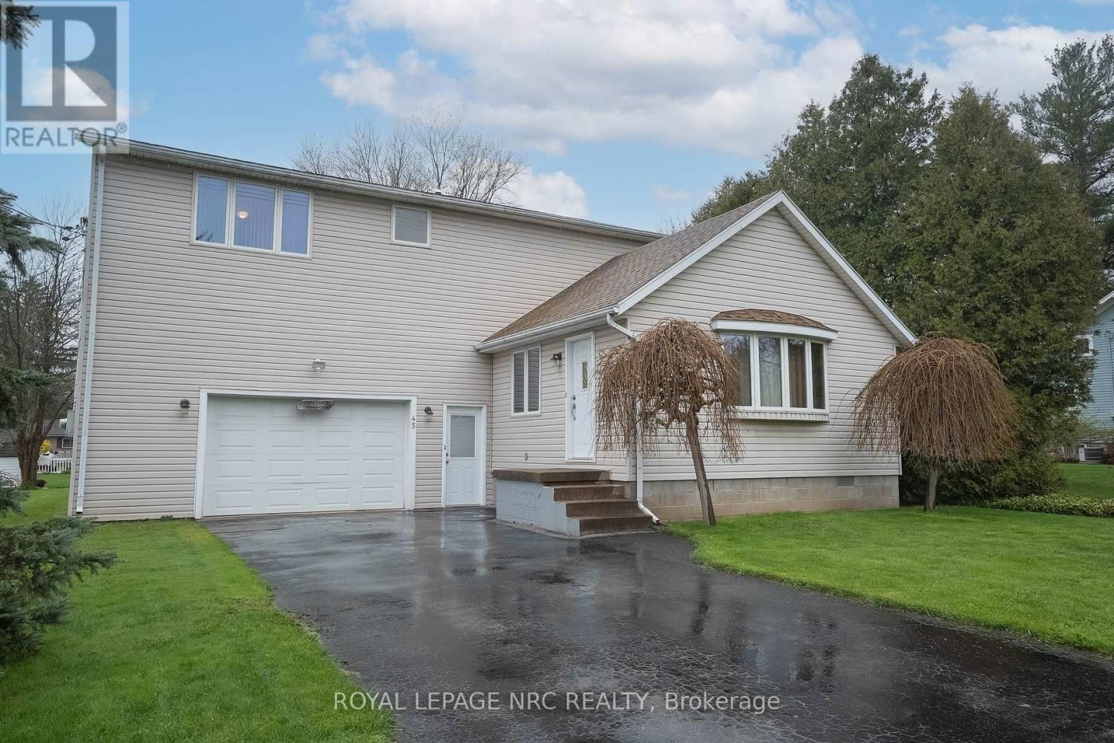 45 RIDGEWAY ROAD Image 3