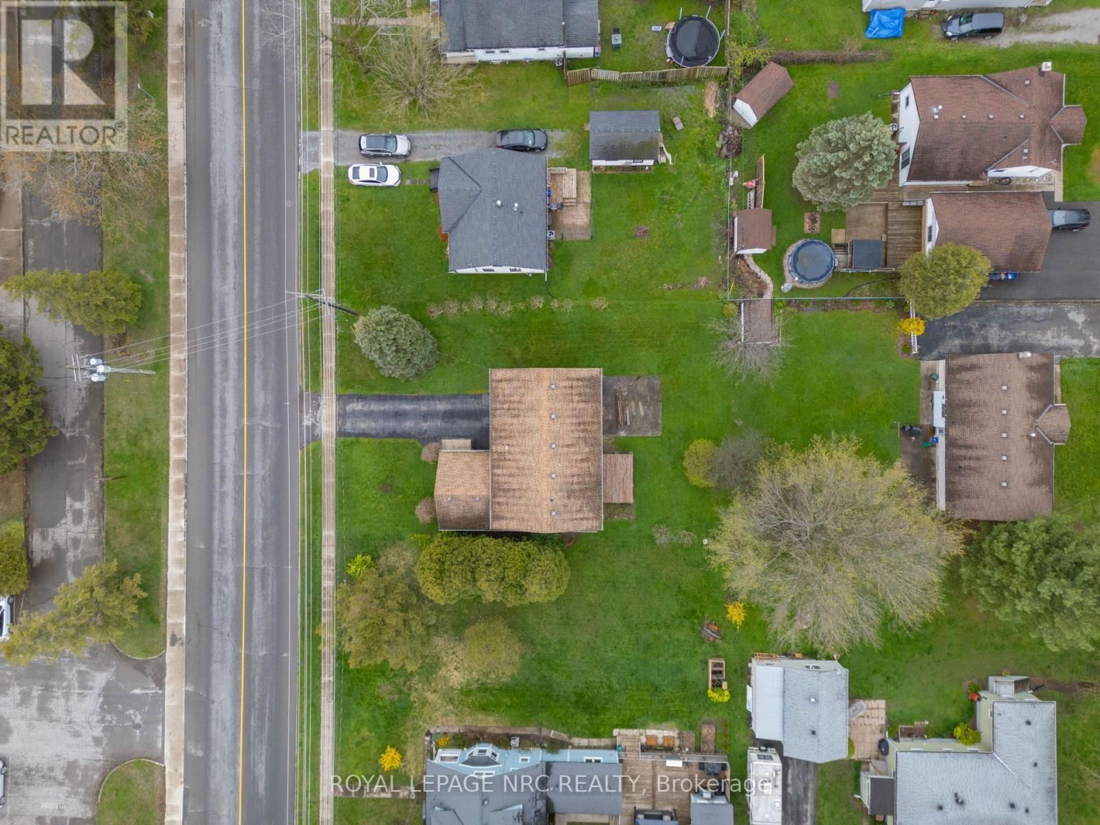 45 RIDGEWAY ROAD Image 31