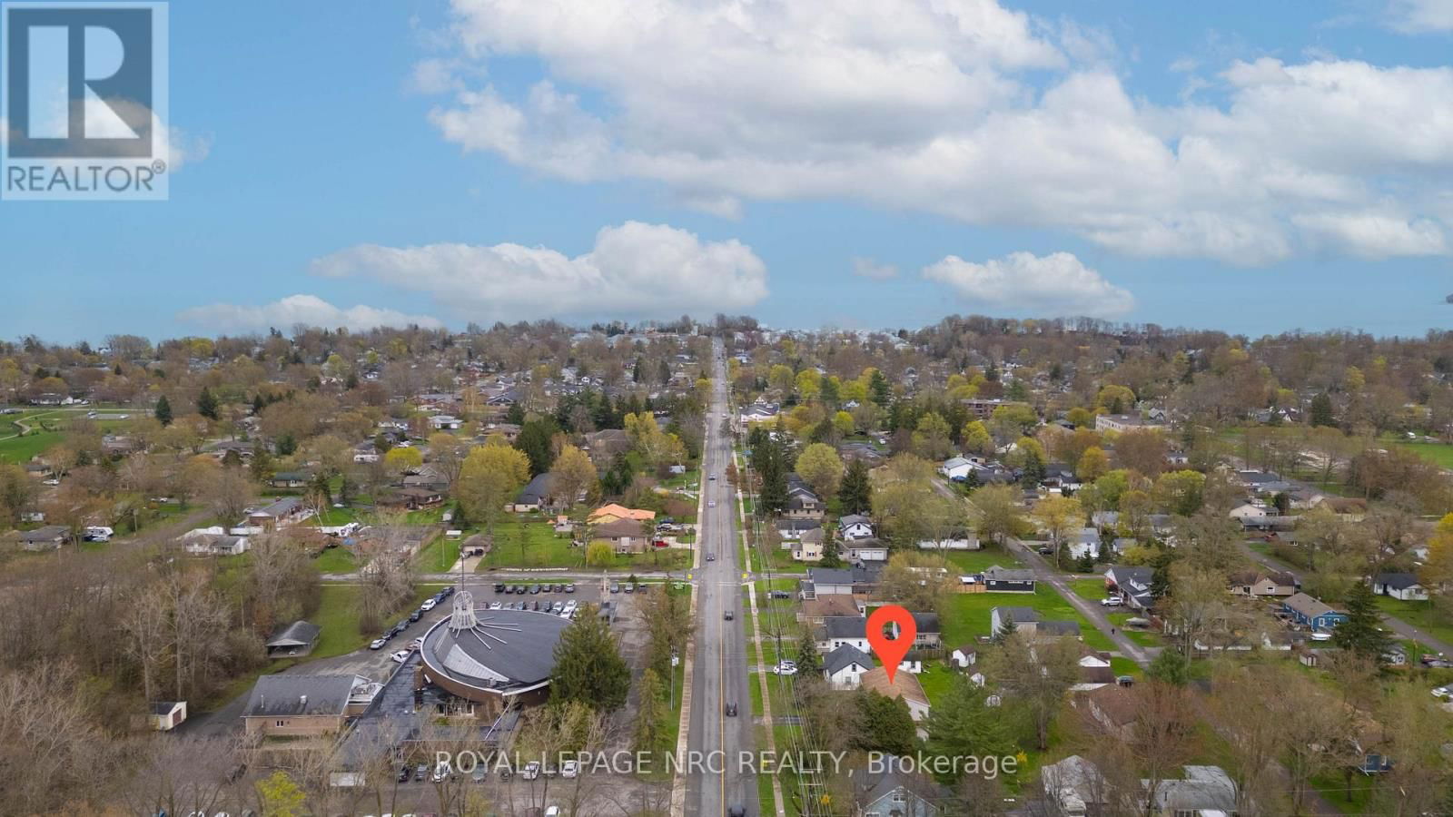 45 RIDGEWAY ROAD Image 32