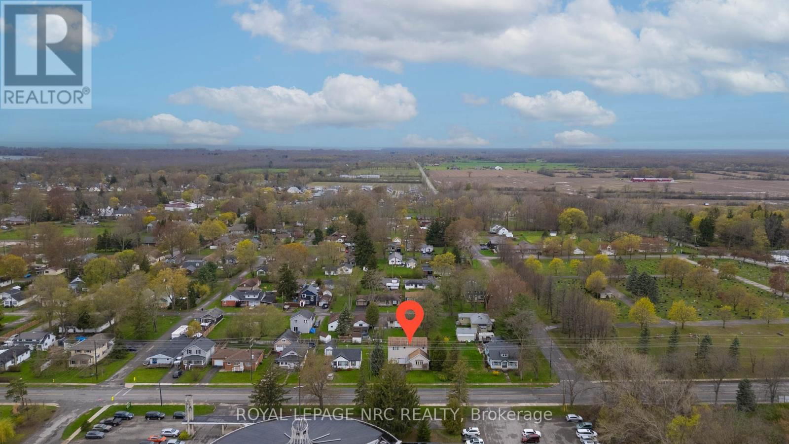45 RIDGEWAY ROAD Image 33