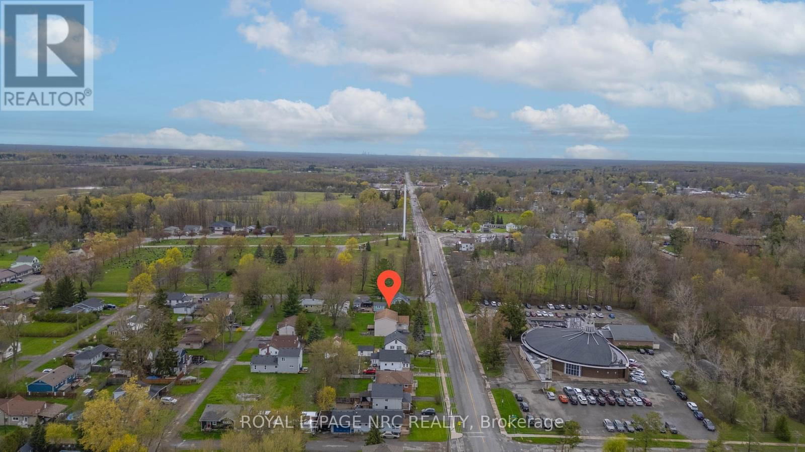 45 RIDGEWAY ROAD Image 34