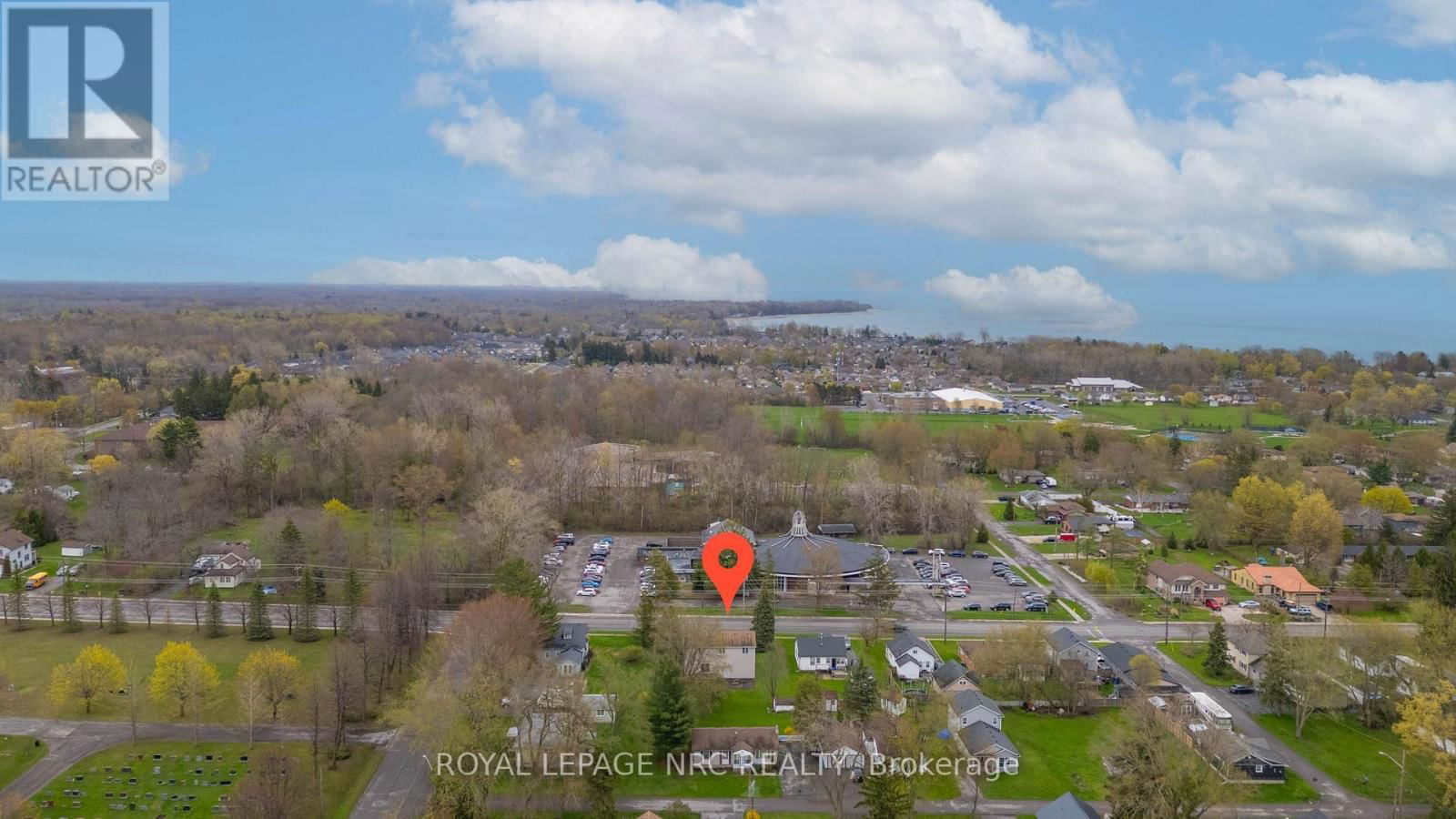 45 RIDGEWAY ROAD Image 35