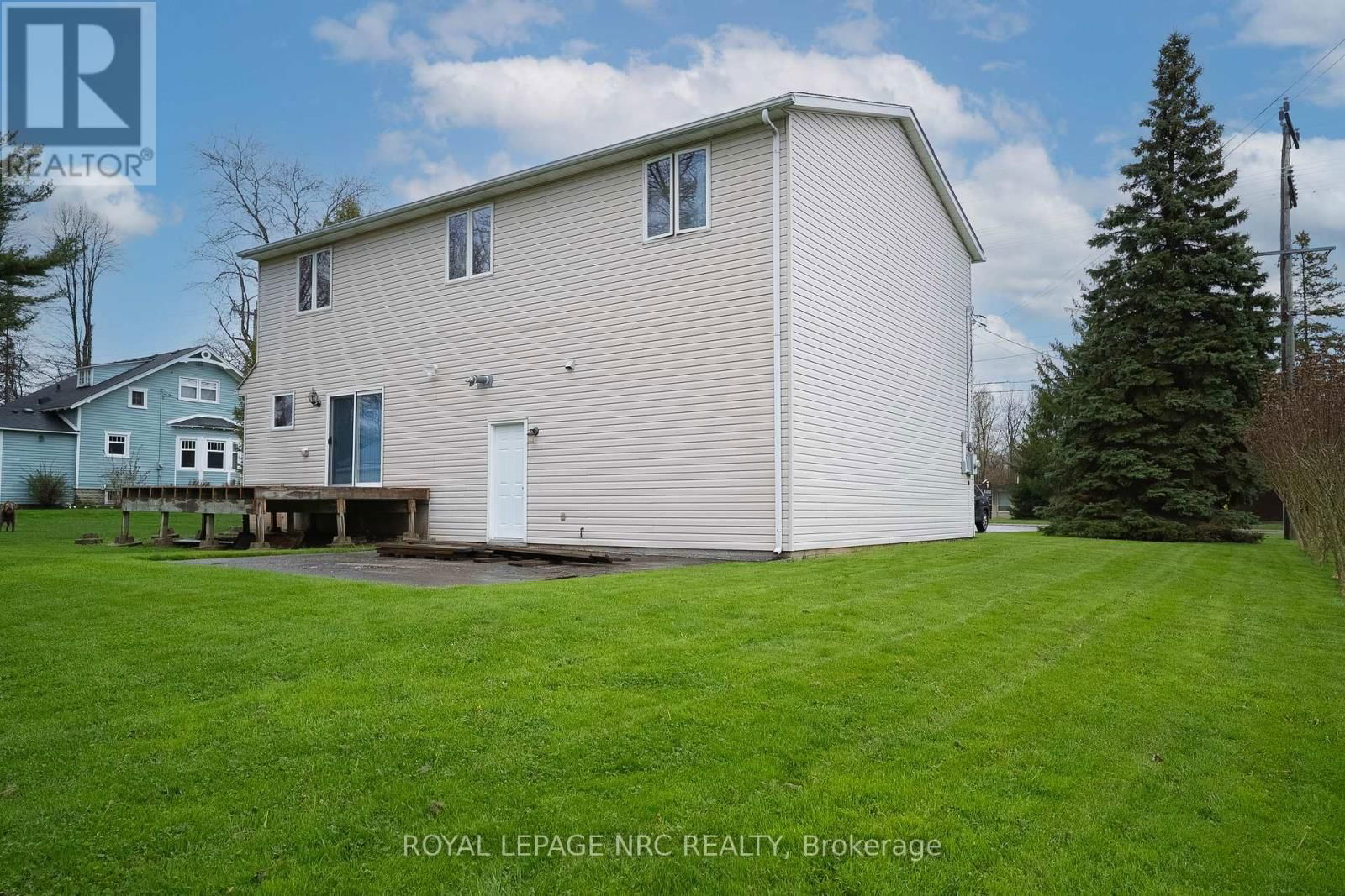 45 RIDGEWAY ROAD Image 6