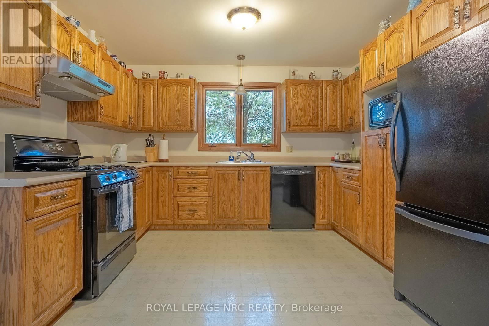 45 RIDGEWAY ROAD Image 7