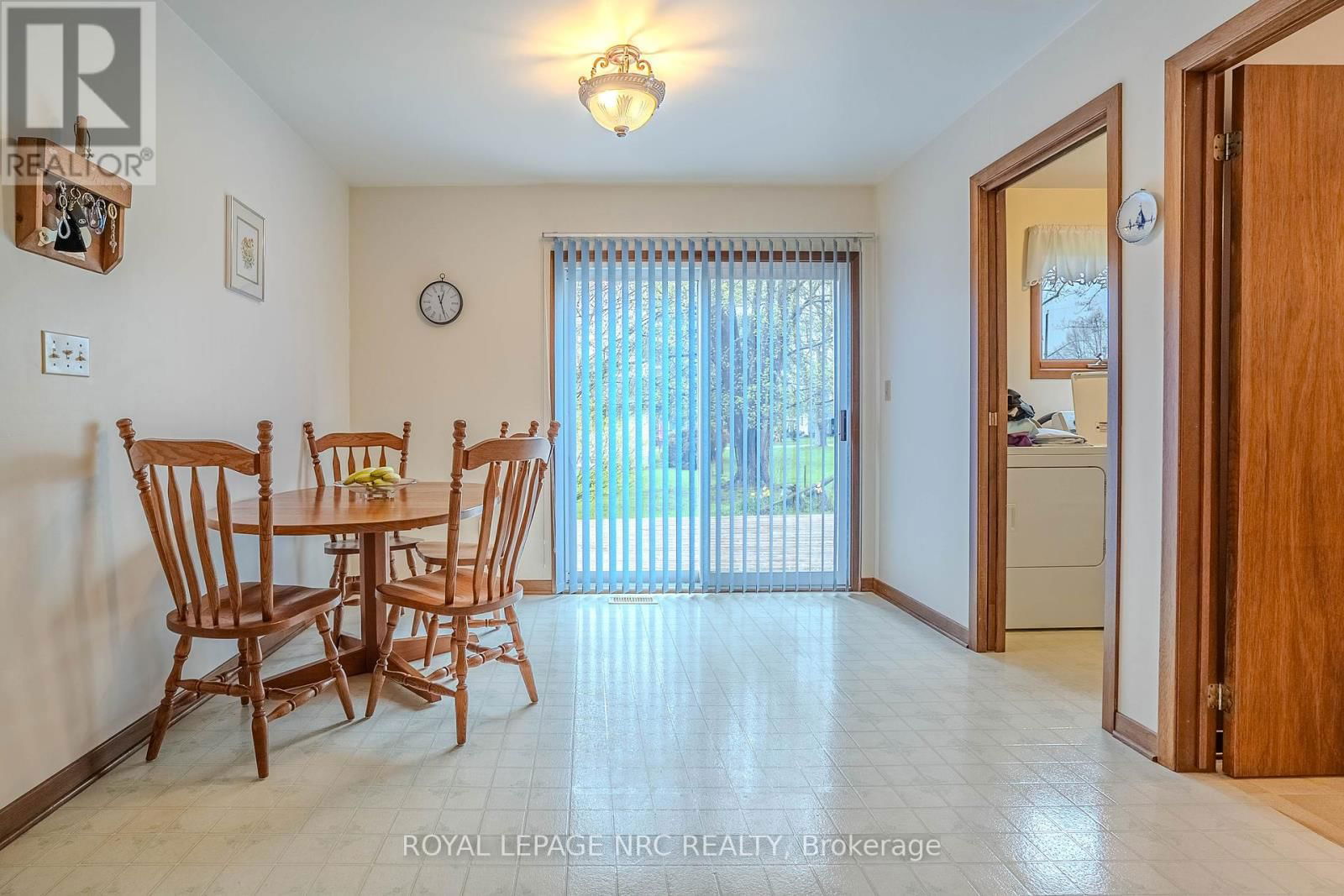 45 RIDGEWAY ROAD Image 8