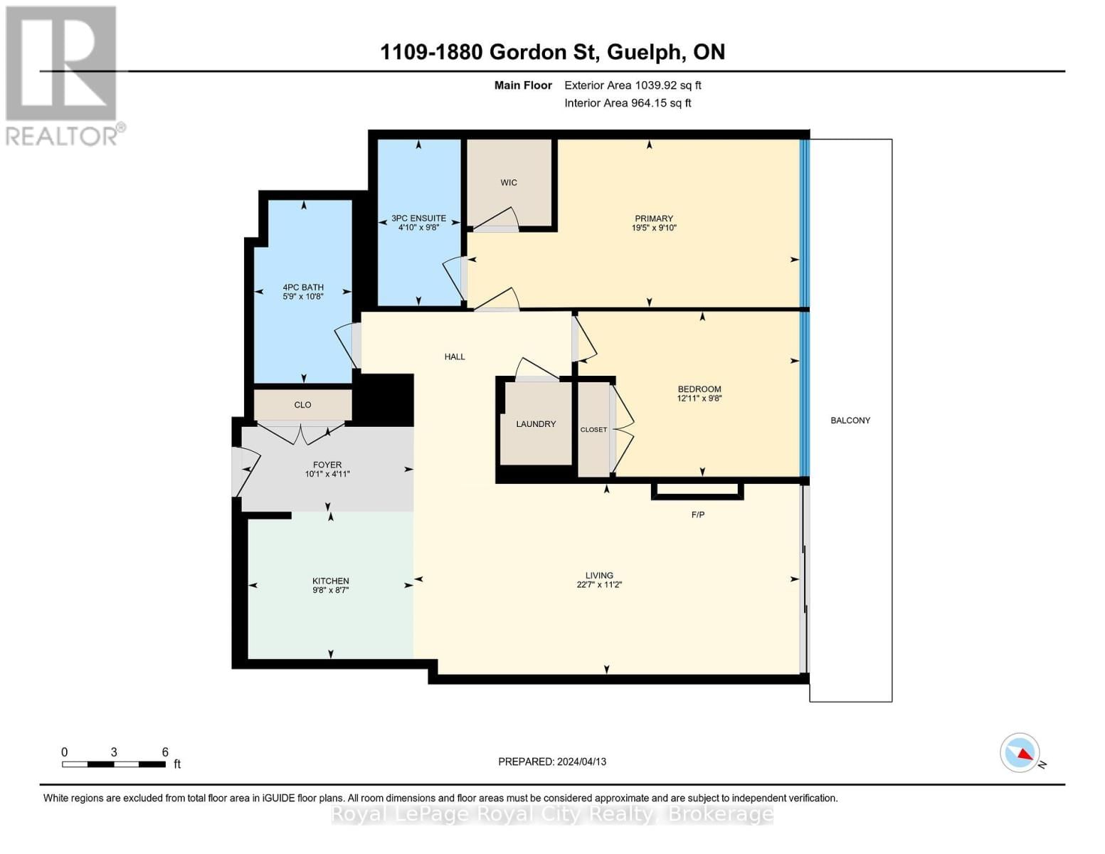 1109 - 1880 GORDON STREET Image 44