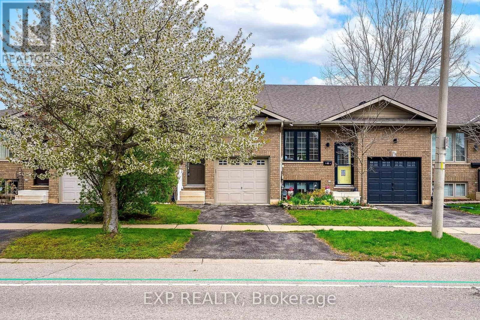 576 GREY STREET Image 1