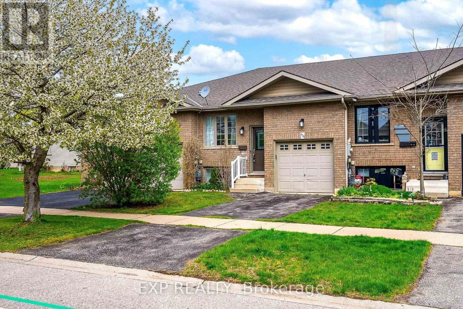 576 GREY STREET Image 2