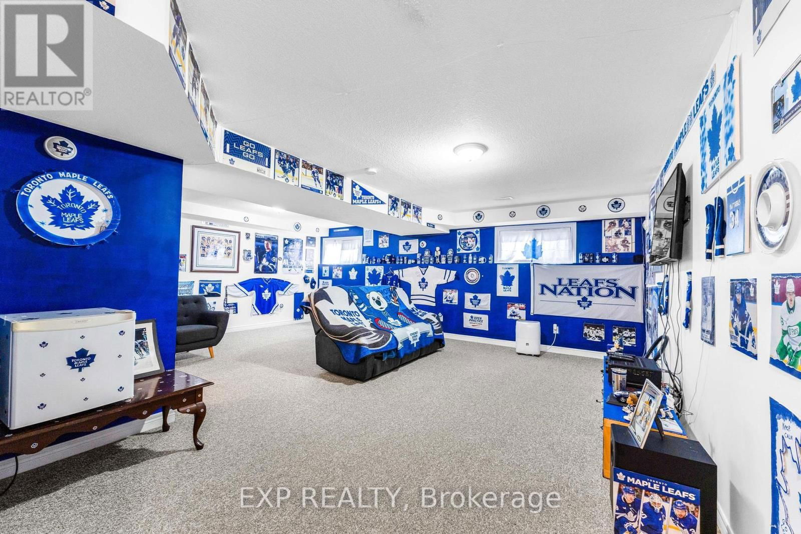 576 GREY STREET Image 27