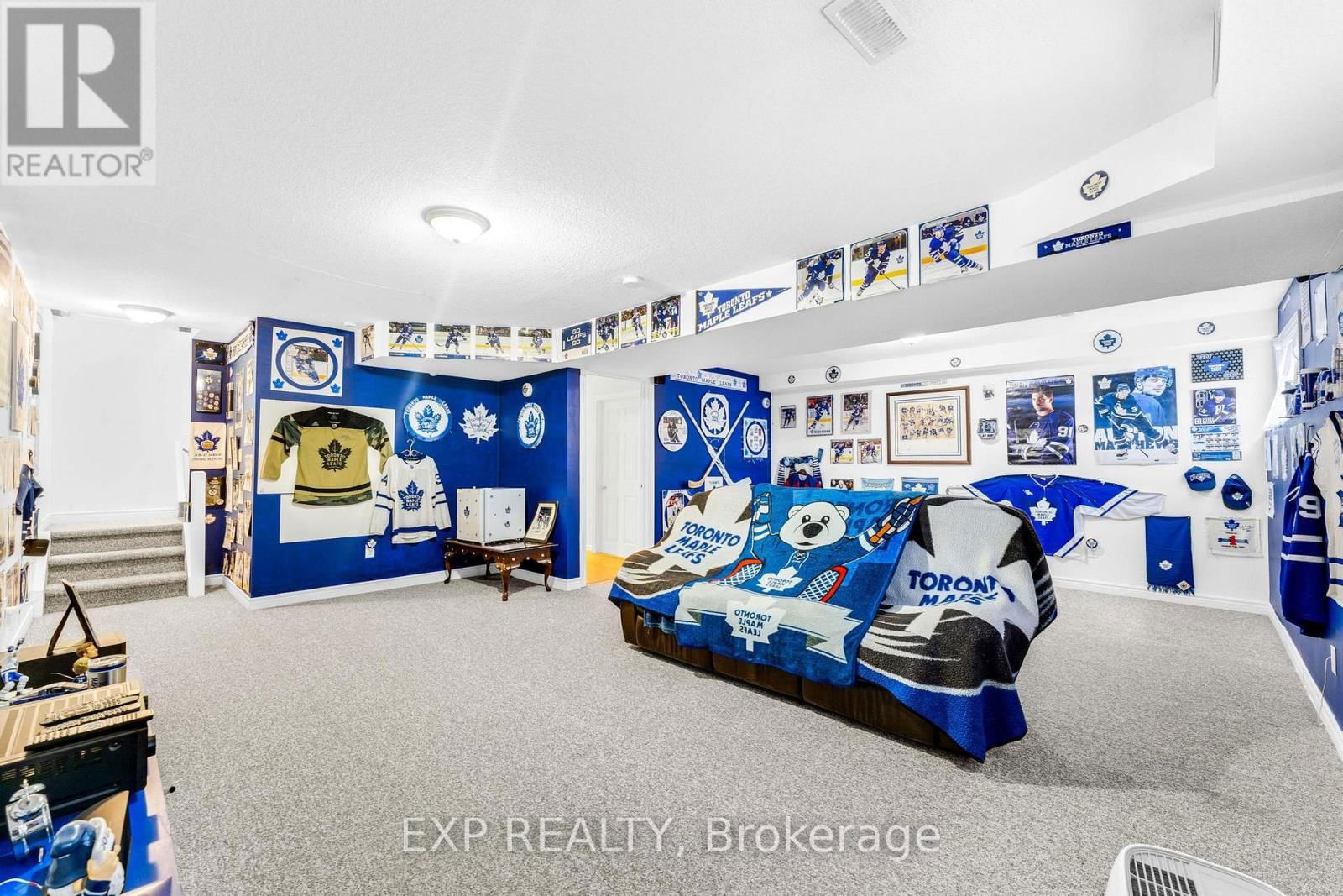 576 GREY STREET Image 28