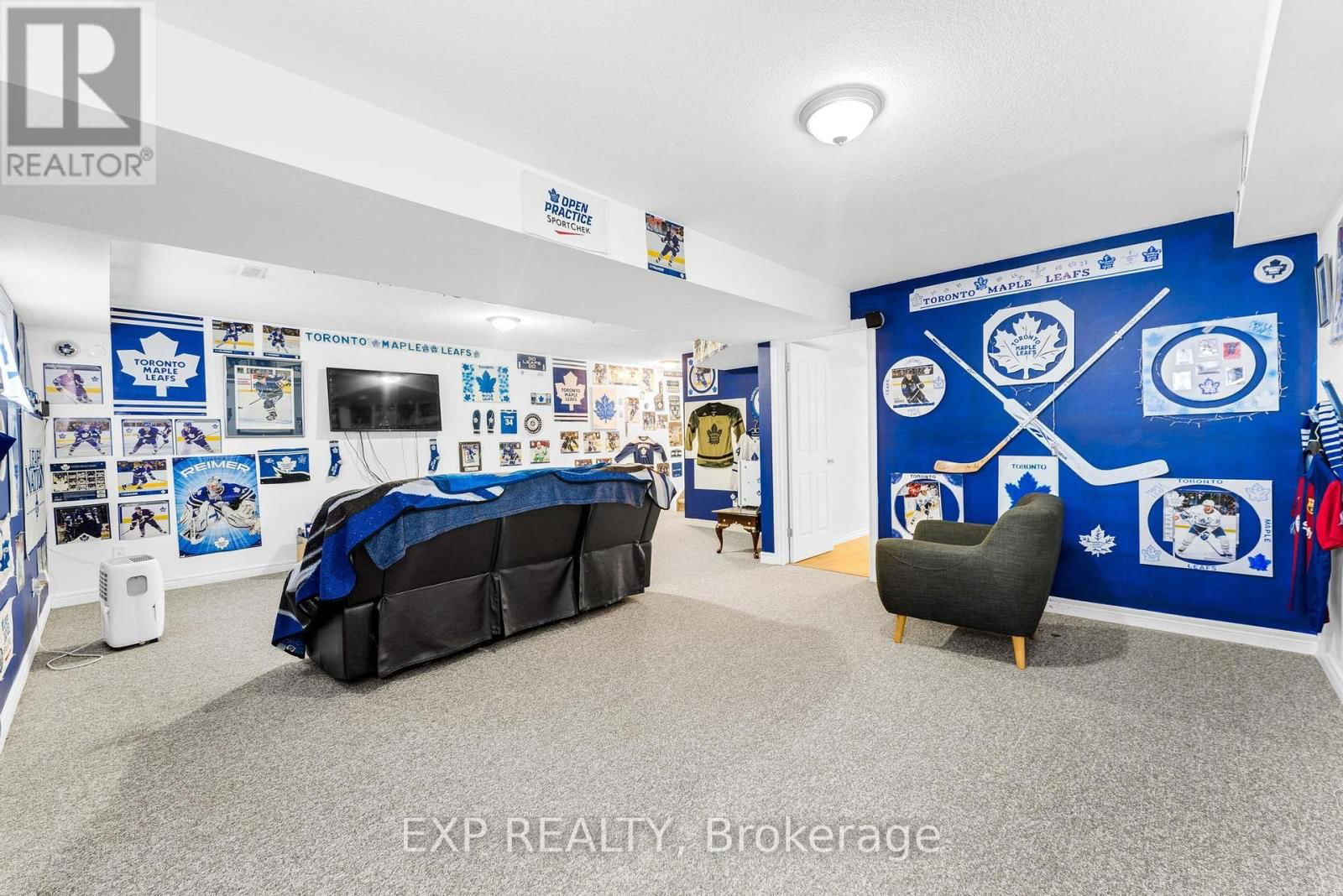 576 GREY STREET Image 29