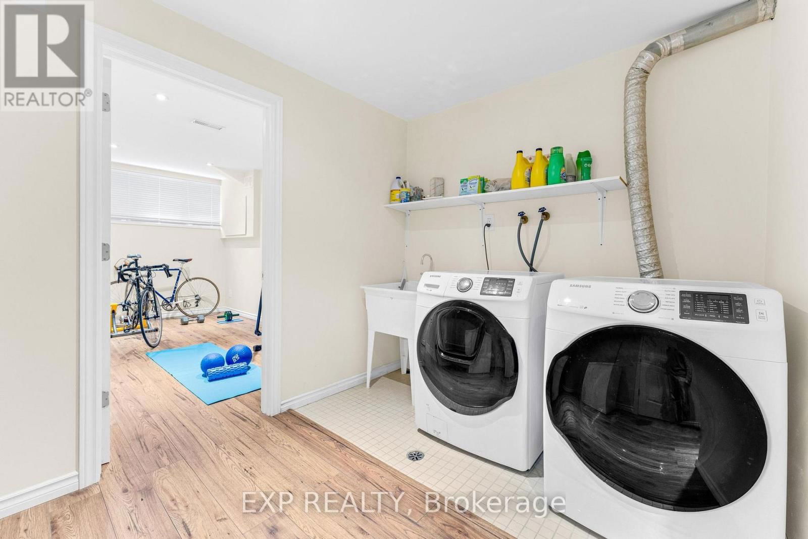 576 GREY STREET Image 30